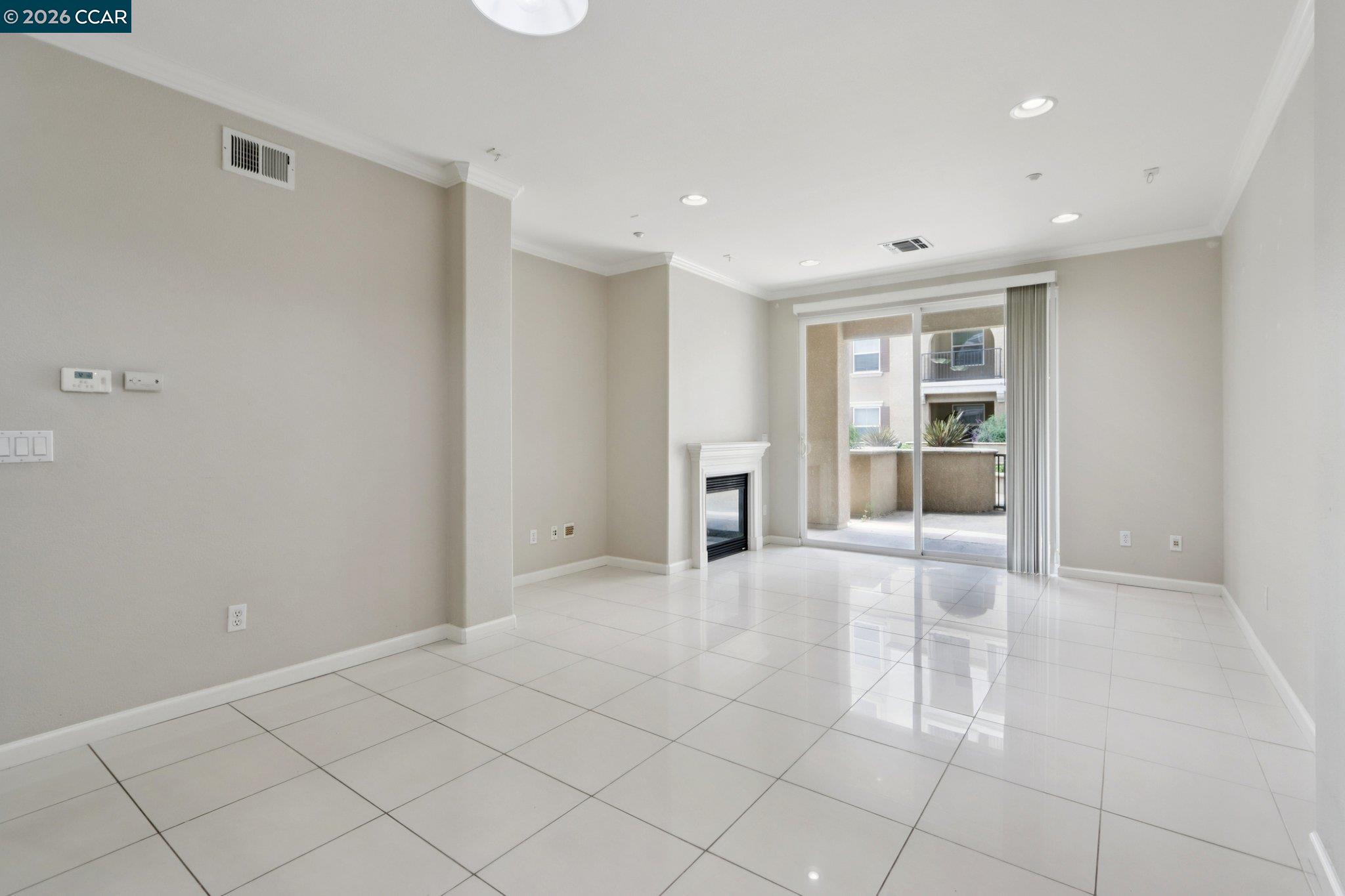 Photo #29: 41131400 Listing: Photo #29