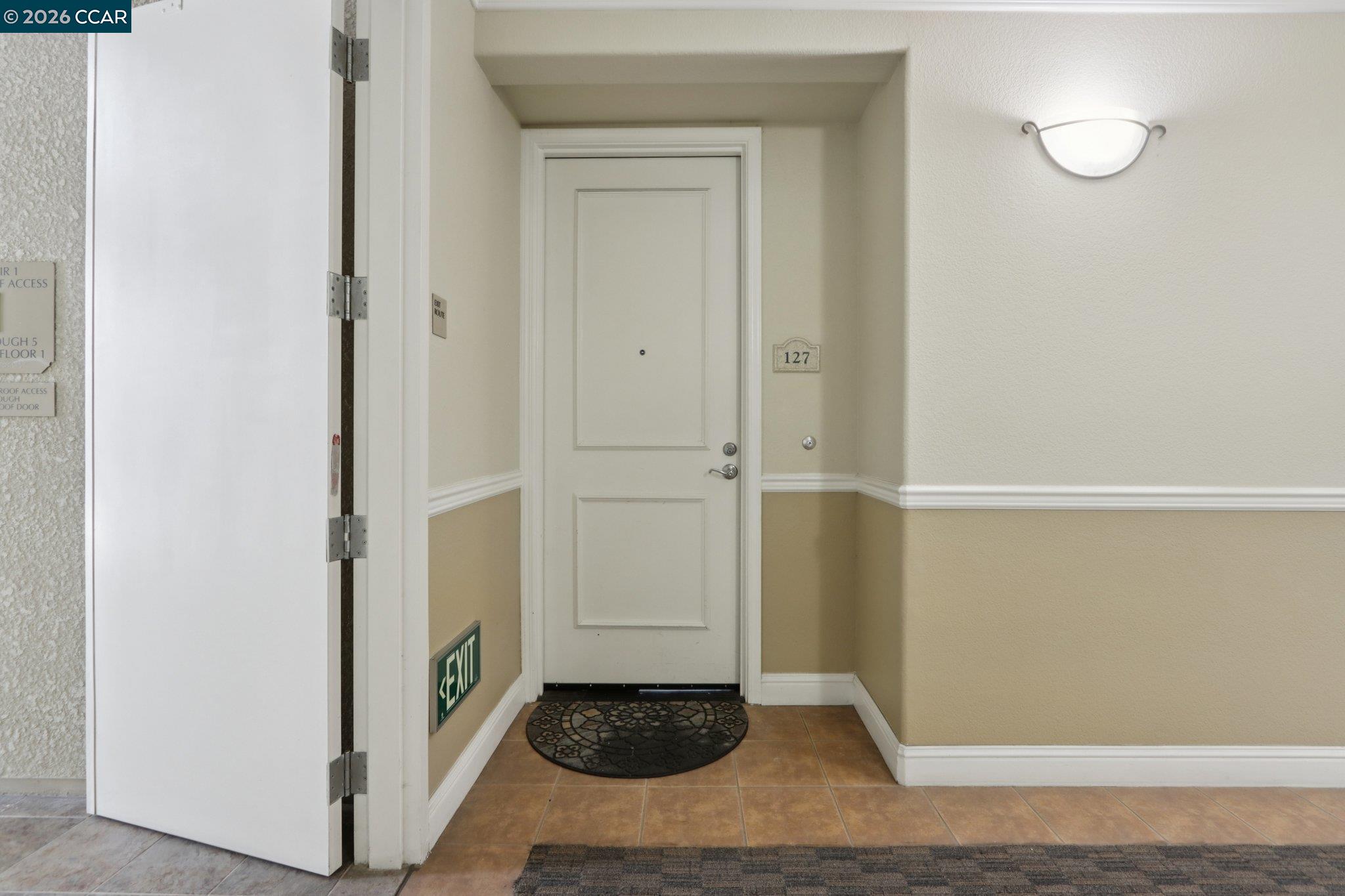 Photo #4: 41131400 Listing: Photo #4