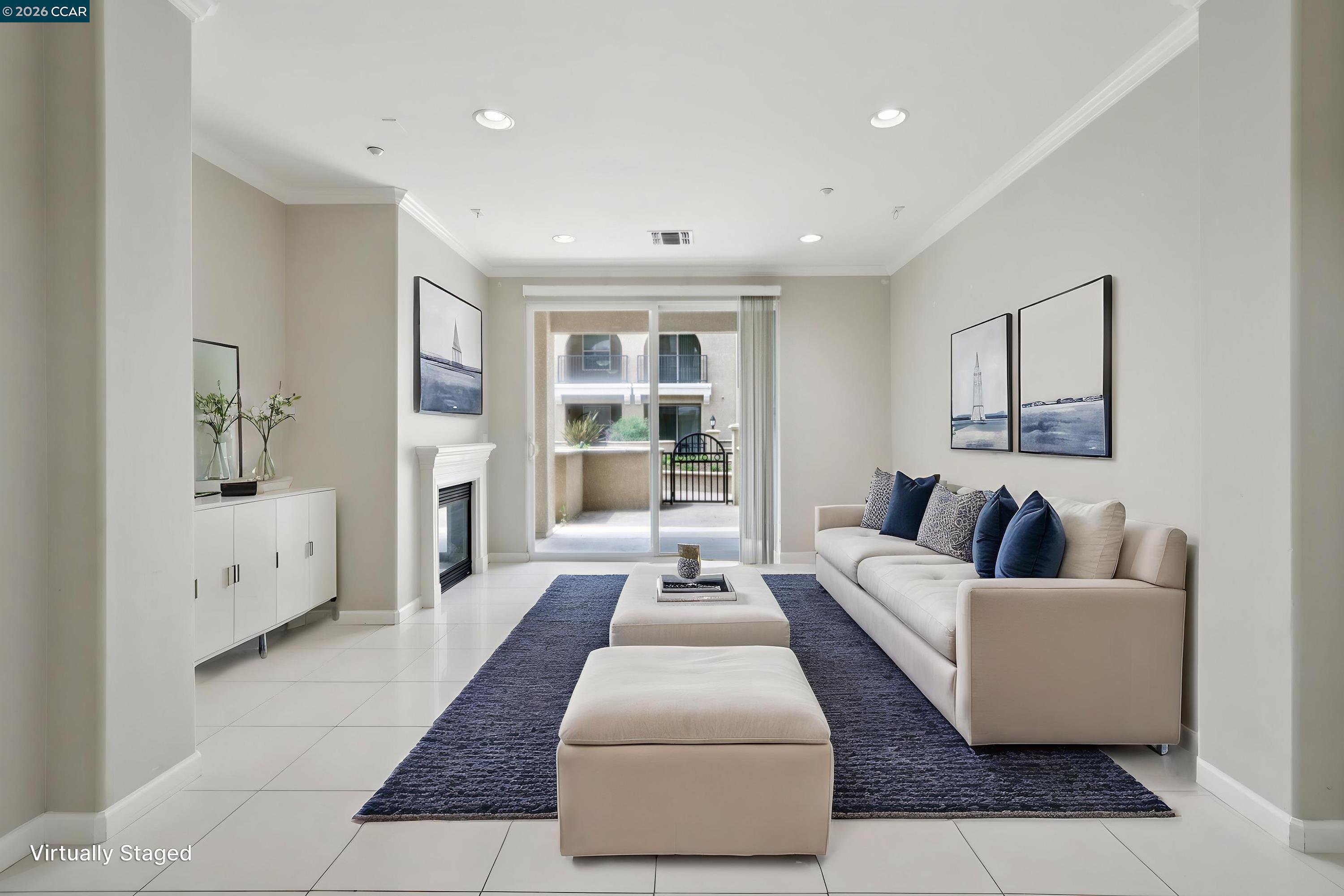 Photo #5: 41131400 Listing: Photo #5