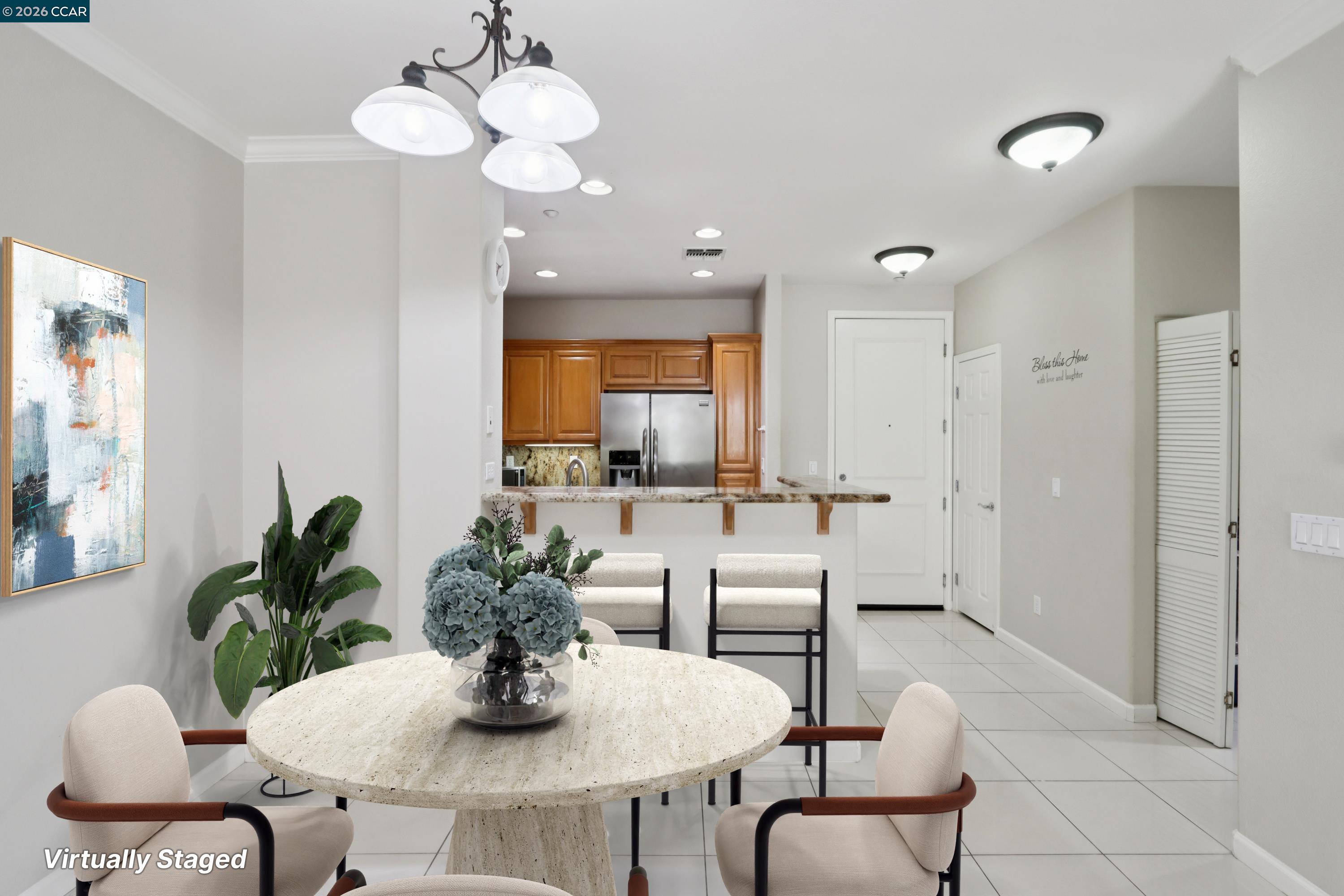 Photo #6: 41131400 Listing: Photo #6