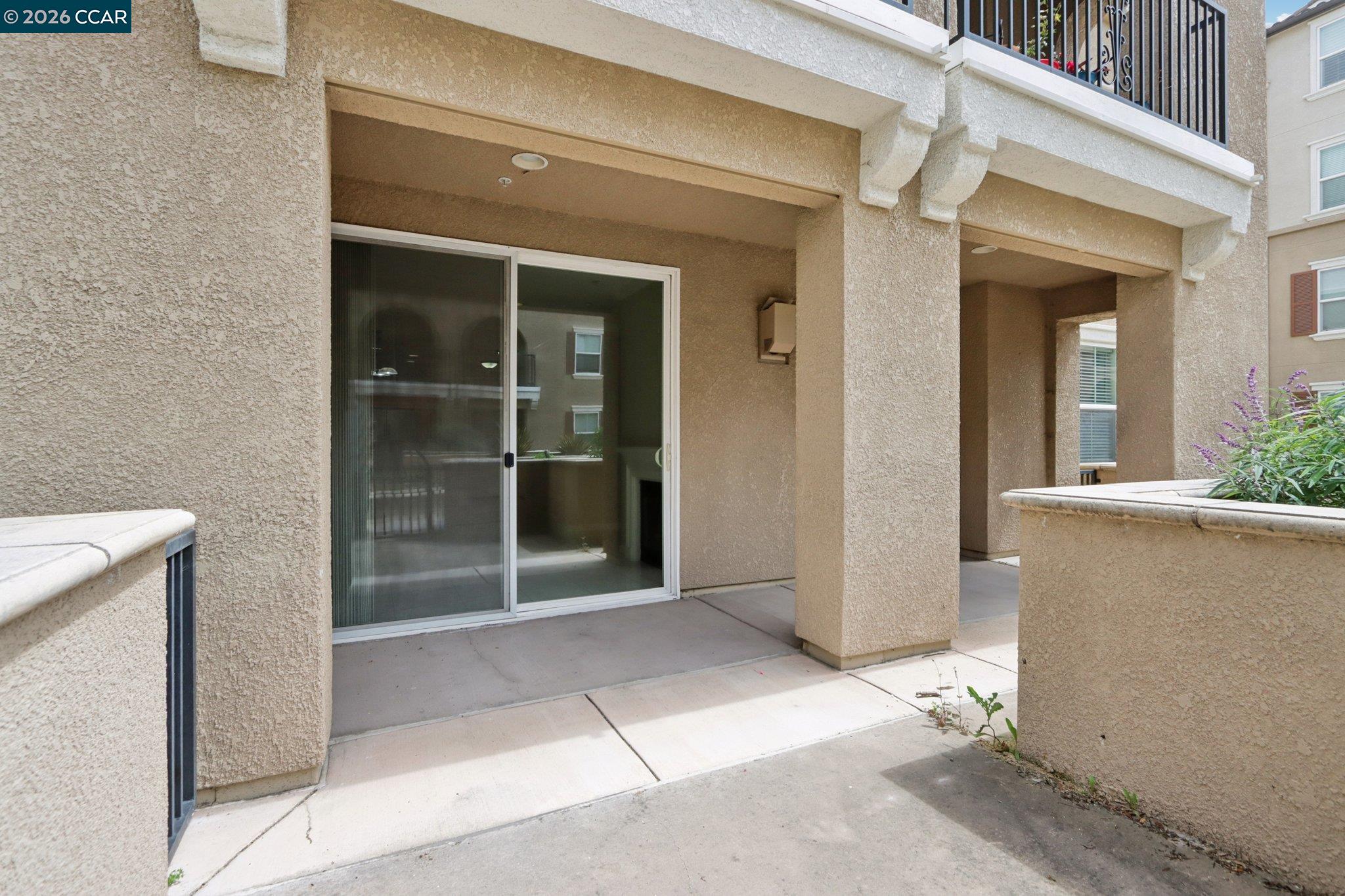 Photo #7: 41131400 Listing: Photo #7