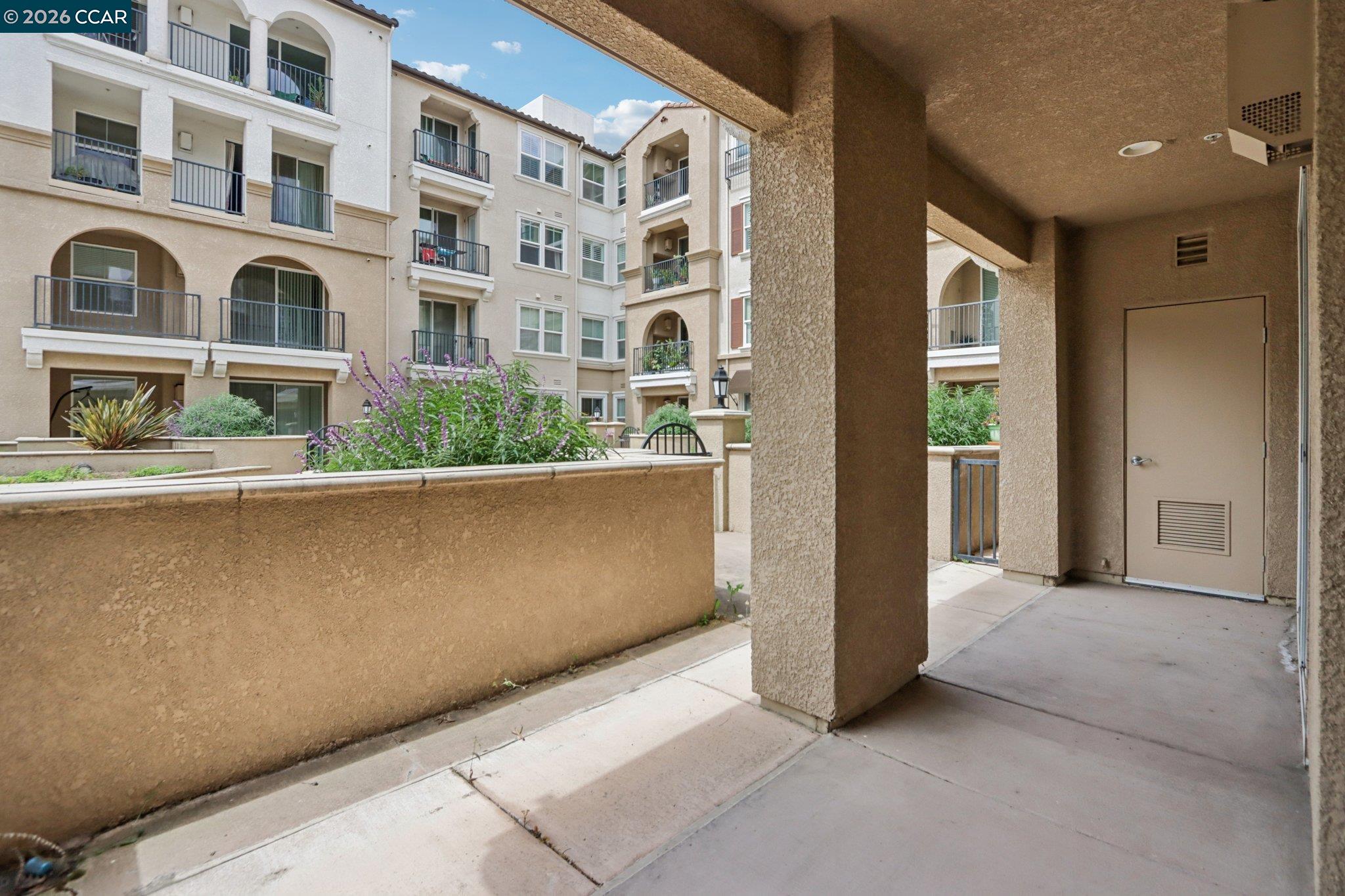 Photo #9: 41131400 Listing: Photo #9