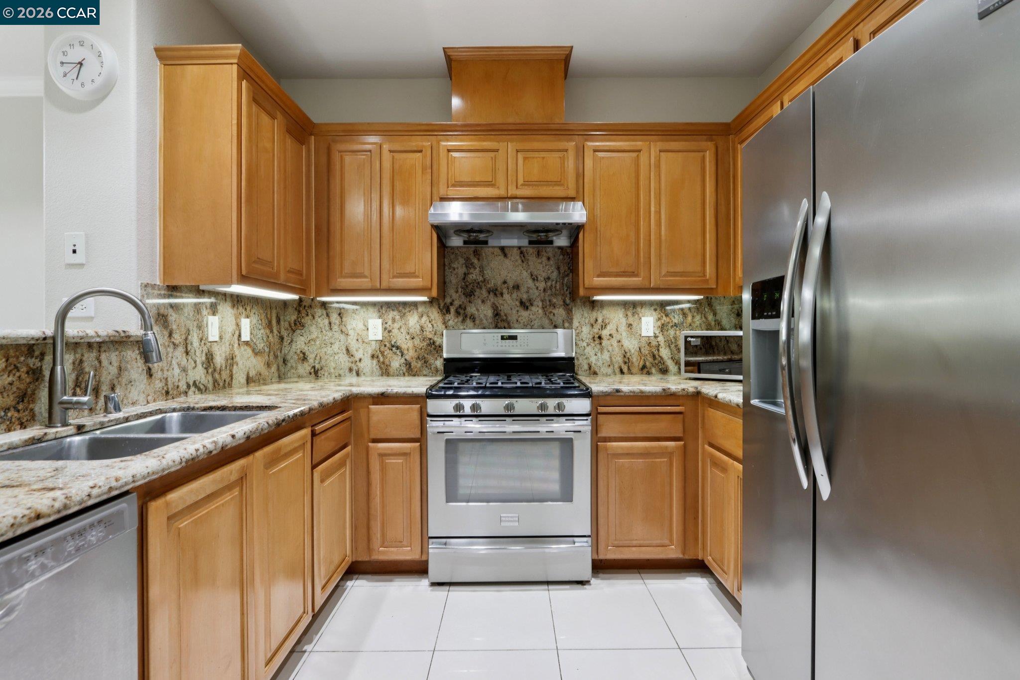 Photo #10: 41131400 Listing: Photo #10