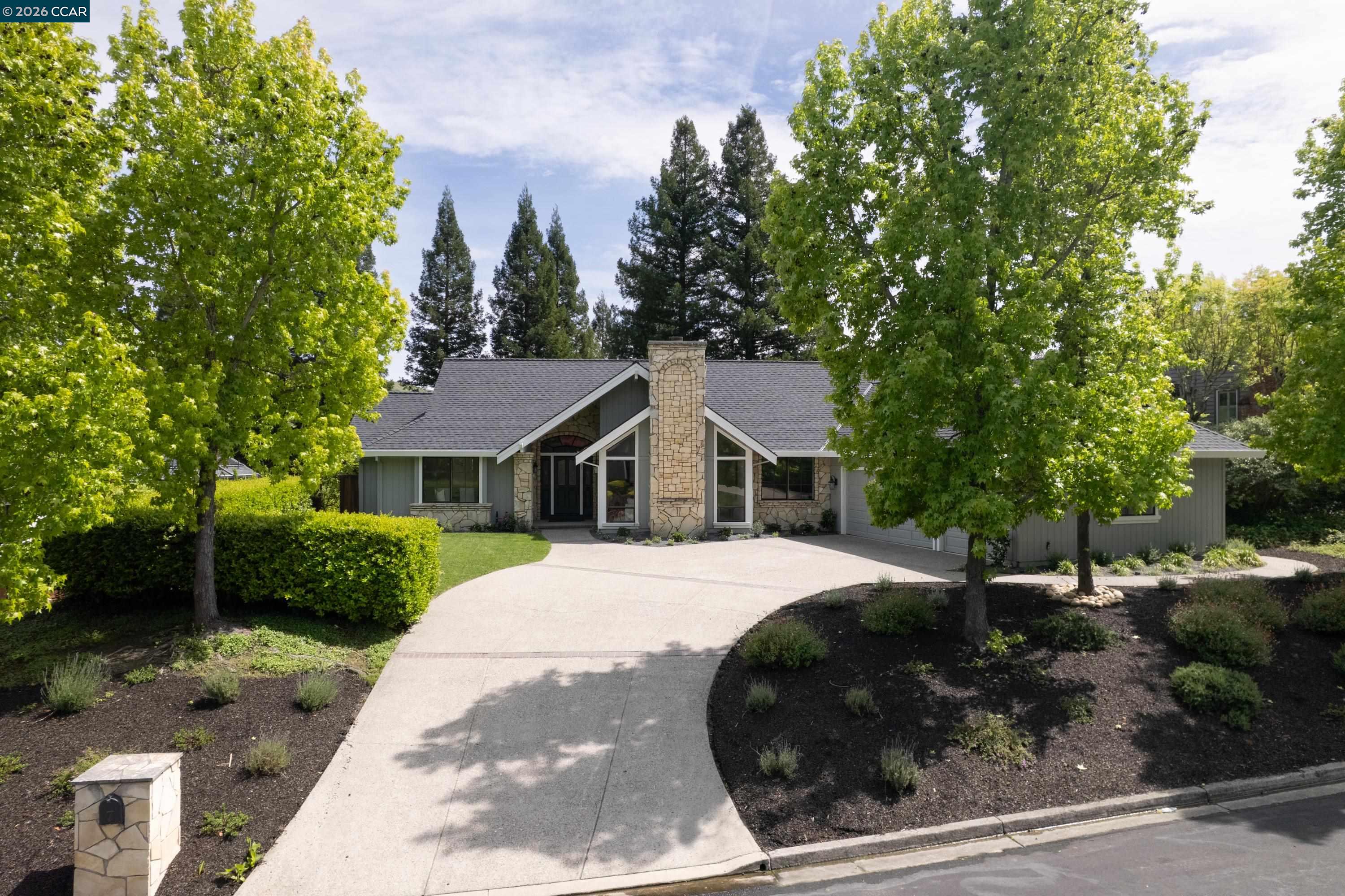 1209 Rimer Dr, Moraga, CA, 94556