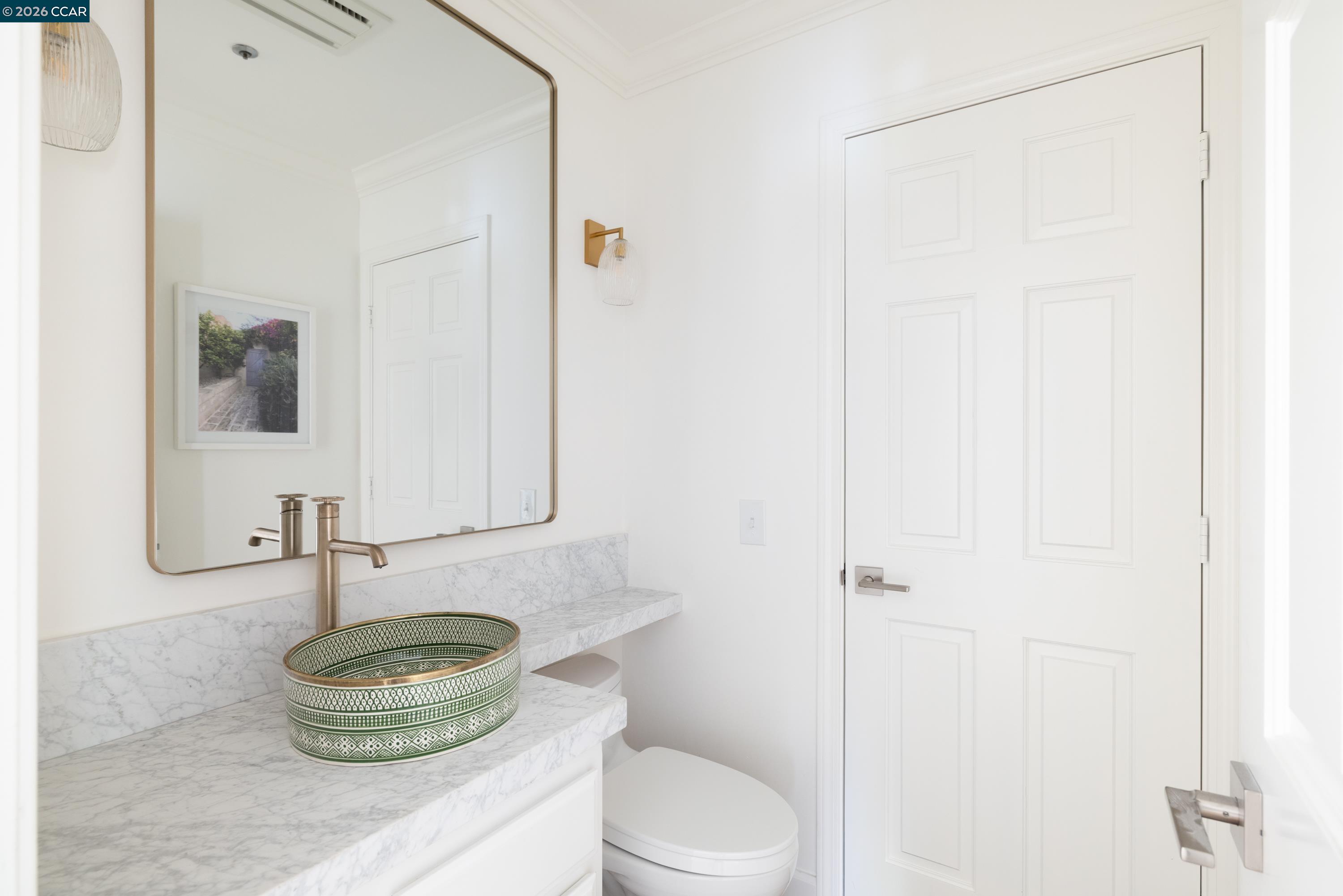 Detail Gallery Image 19 of 46 For 7 Crockett Drive, Moraga,  CA 94556 - 4 Beds | 2/1 Baths