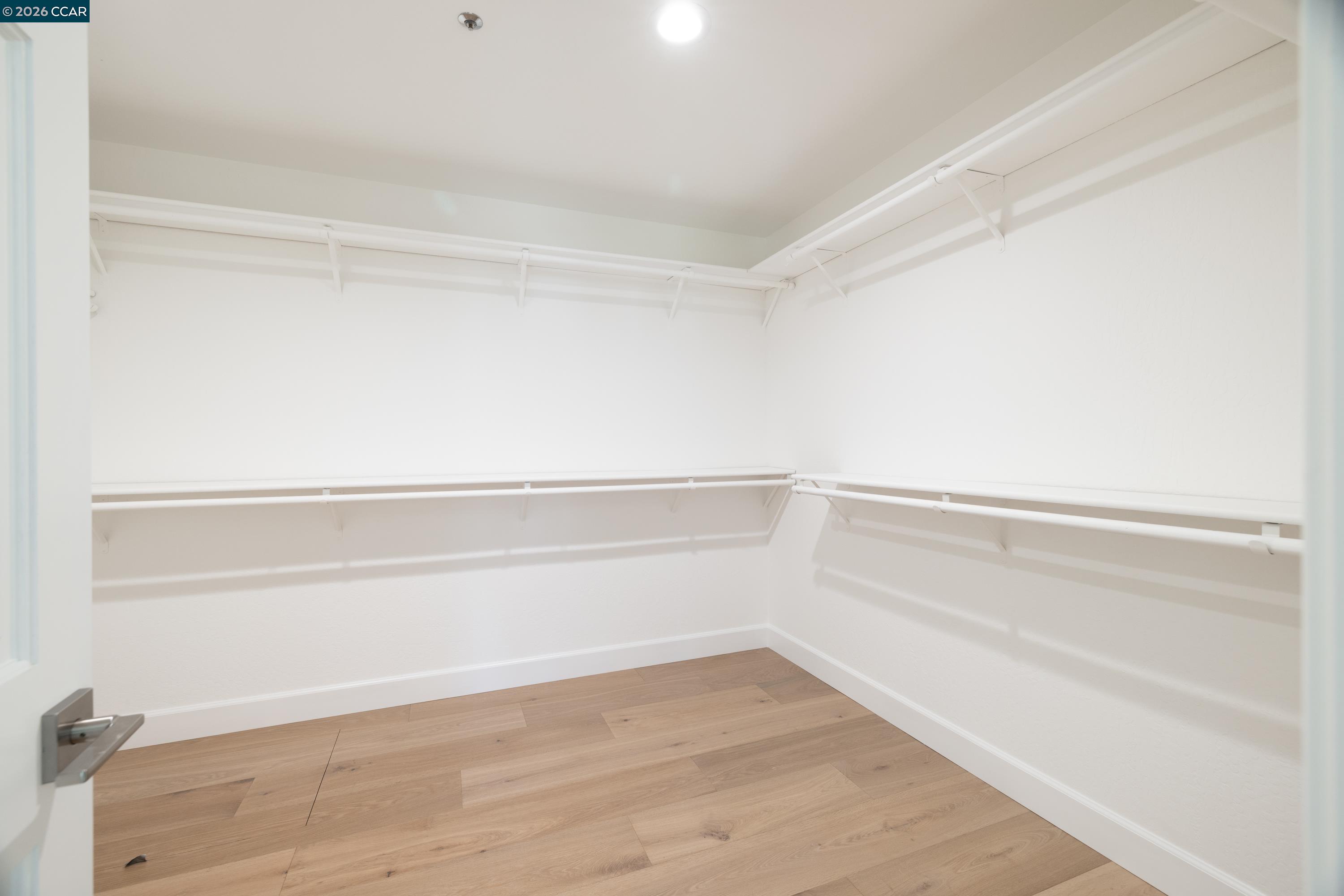 Detail Gallery Image 26 of 46 For 7 Crockett Drive, Moraga,  CA 94556 - 4 Beds | 2/1 Baths