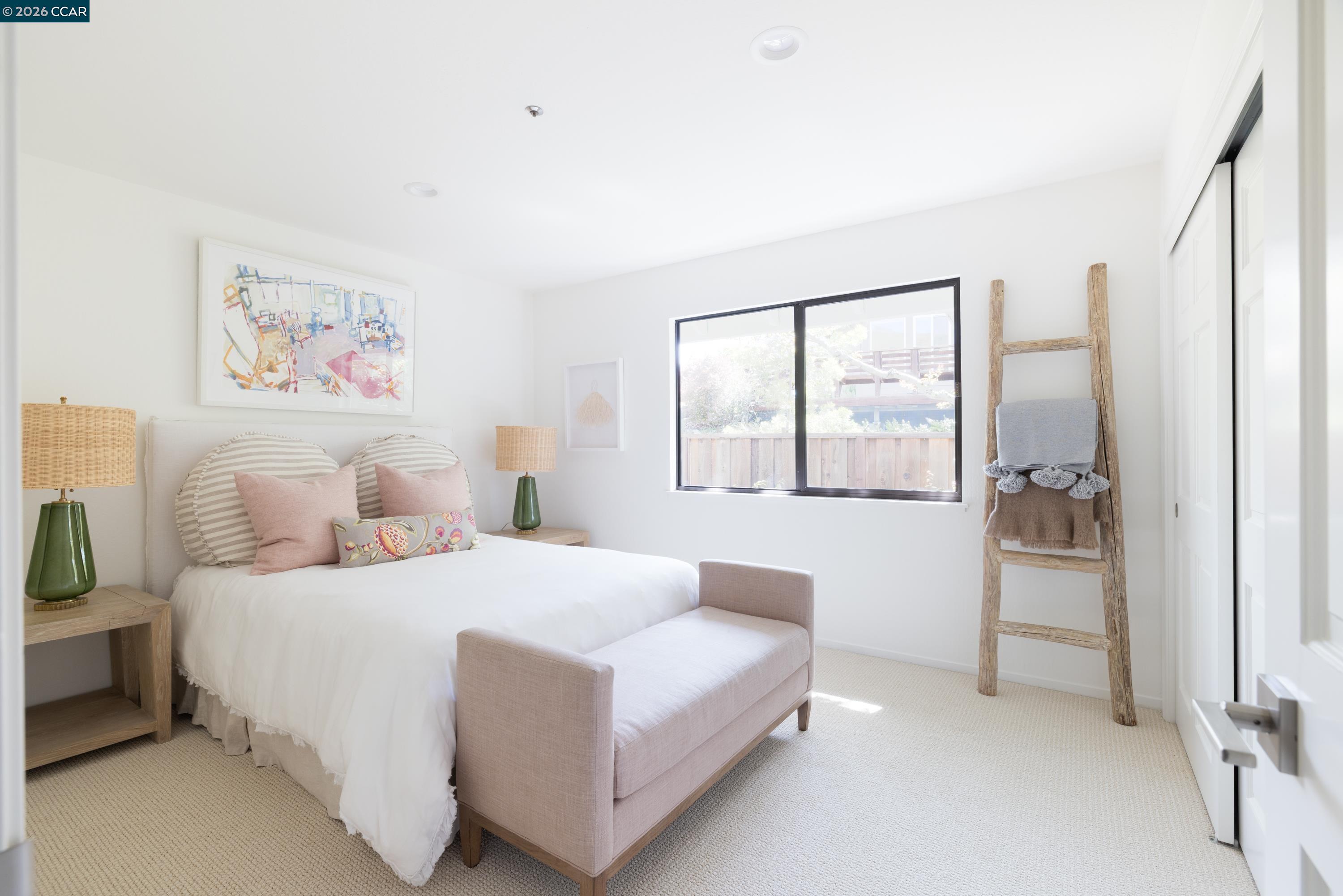 Detail Gallery Image 27 of 46 For 7 Crockett Drive, Moraga,  CA 94556 - 4 Beds | 2/1 Baths