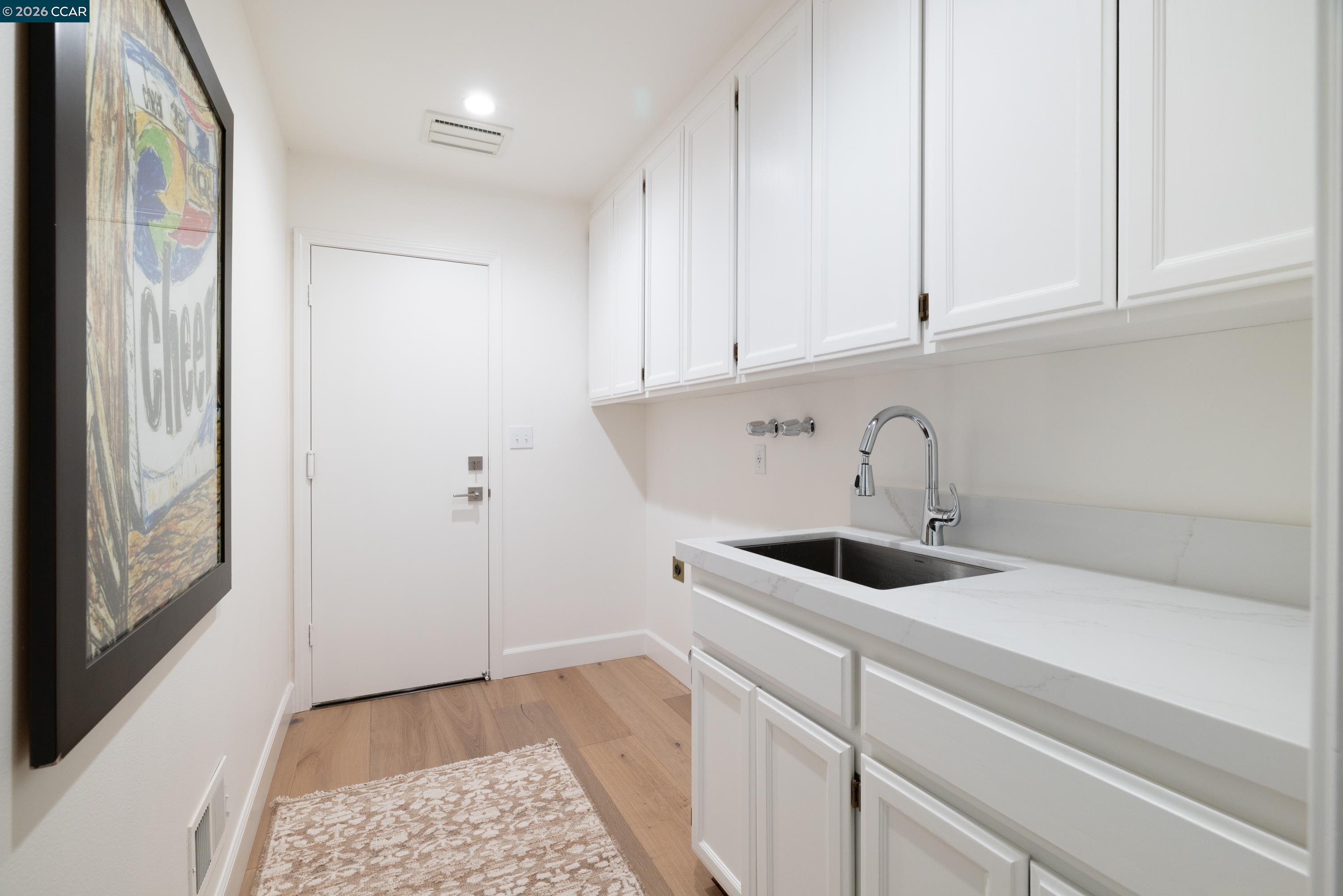 Detail Gallery Image 29 of 46 For 7 Crockett Drive, Moraga,  CA 94556 - 4 Beds | 2/1 Baths