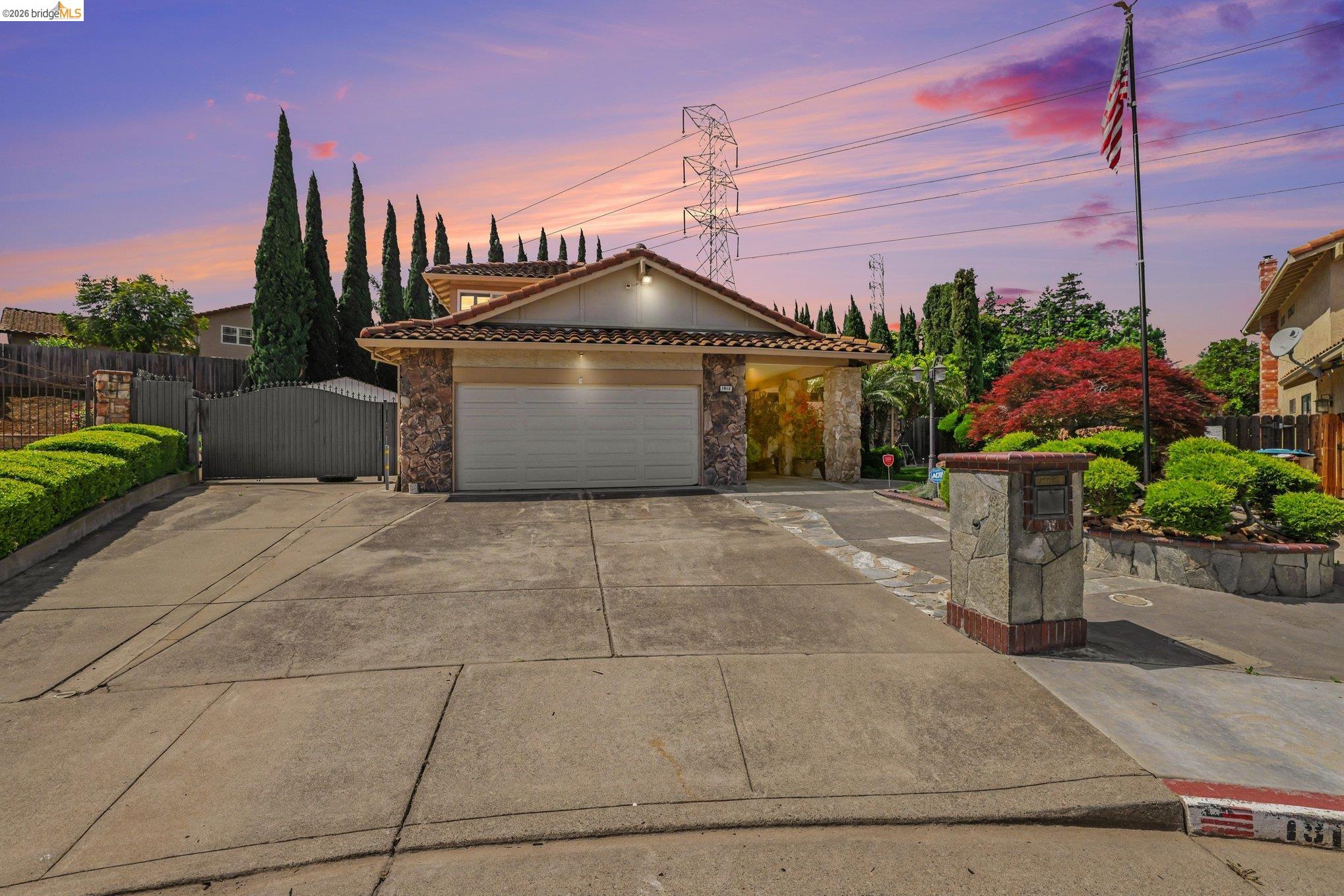 Front Image Thumbnail for EB41131405