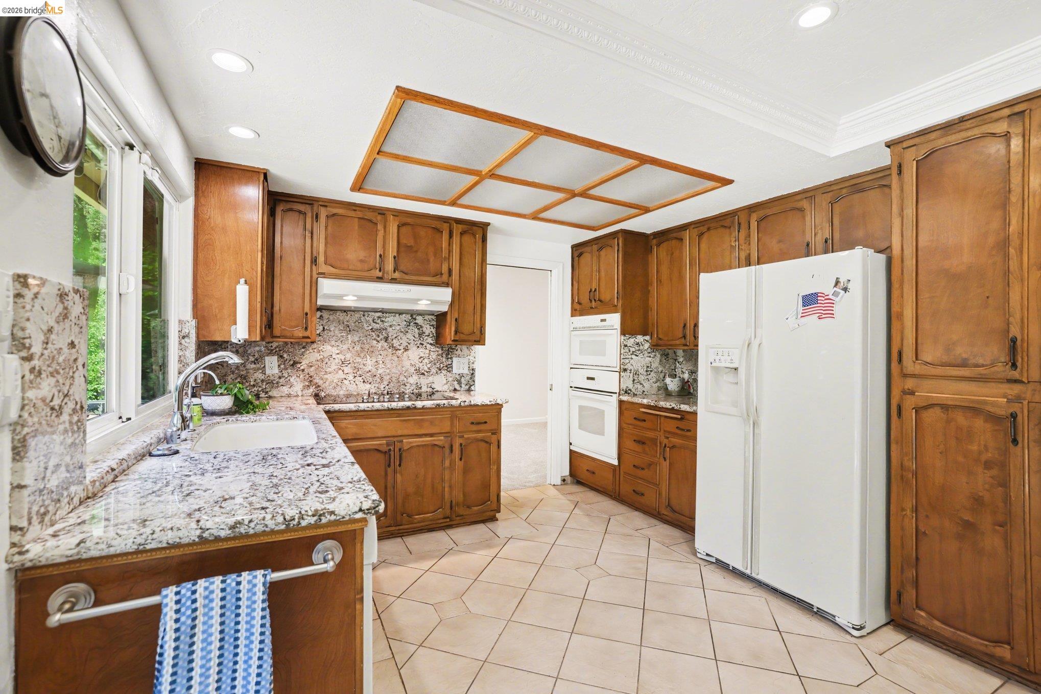 Detail Gallery Image 13 of 51 For 1912 Grizzly Ct, Antioch,  CA 94509 - 4 Beds | 3 Baths