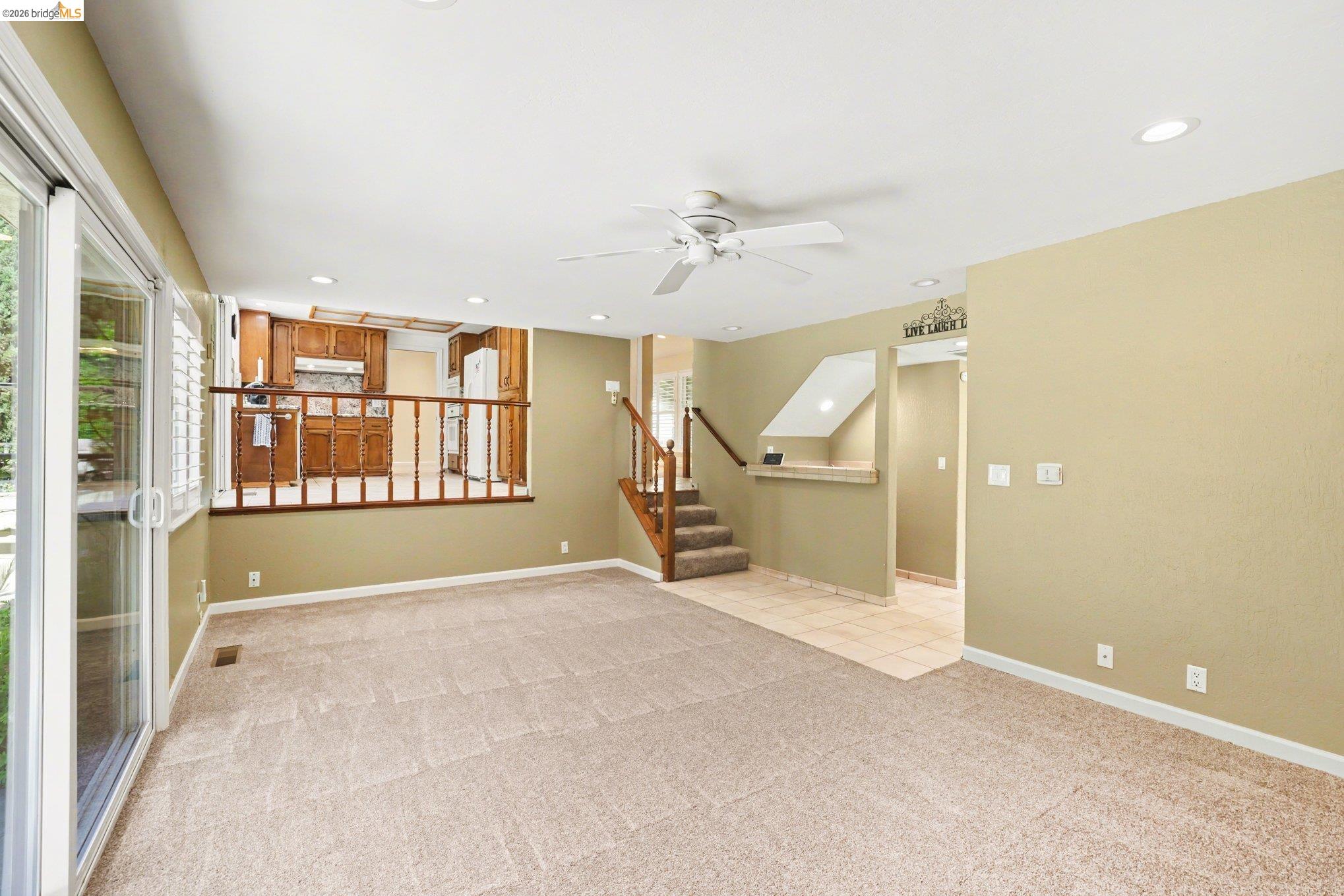 Detail Gallery Image 16 of 51 For 1912 Grizzly Ct, Antioch,  CA 94509 - 4 Beds | 3 Baths