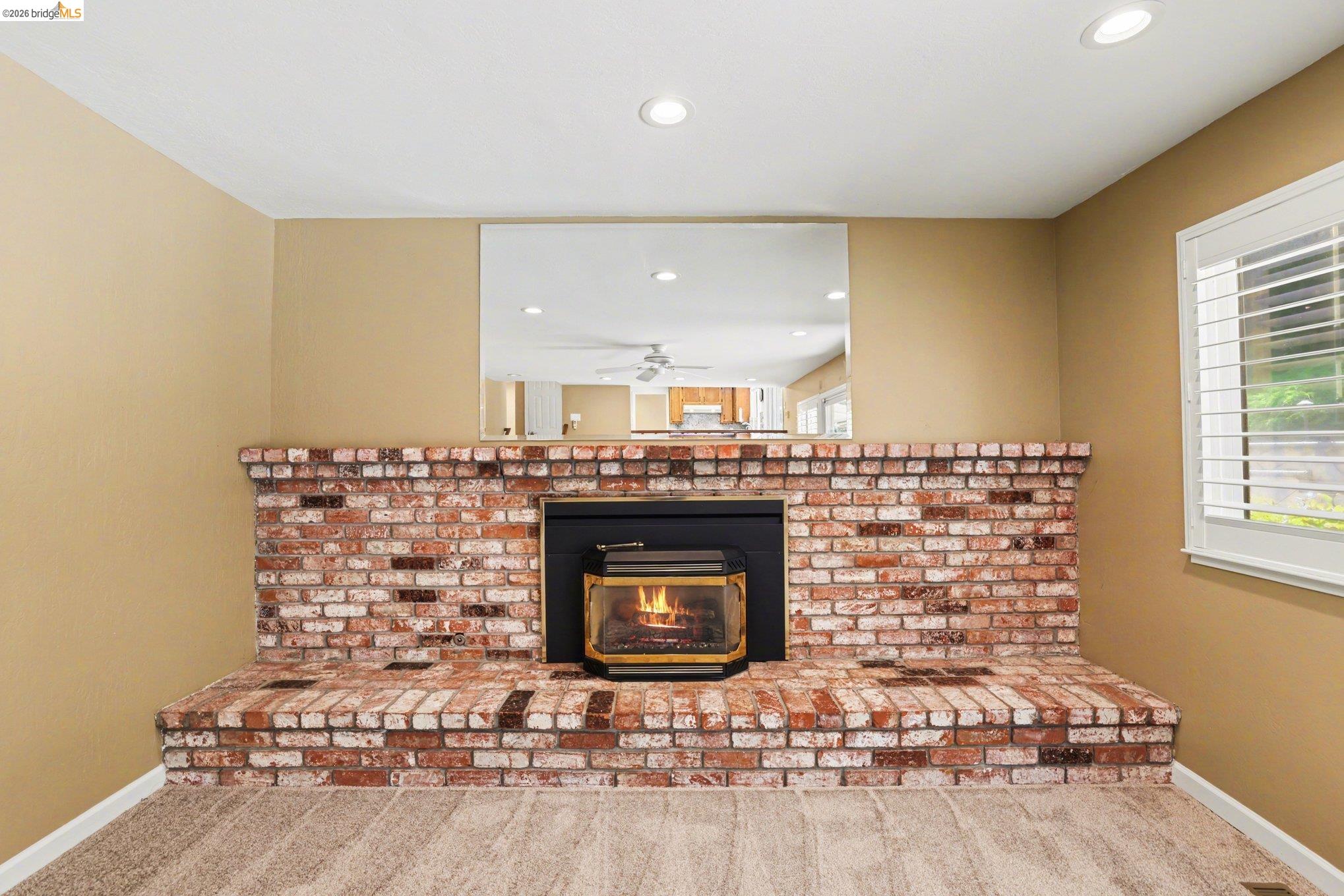 Detail Gallery Image 17 of 51 For 1912 Grizzly Ct, Antioch,  CA 94509 - 4 Beds | 3 Baths