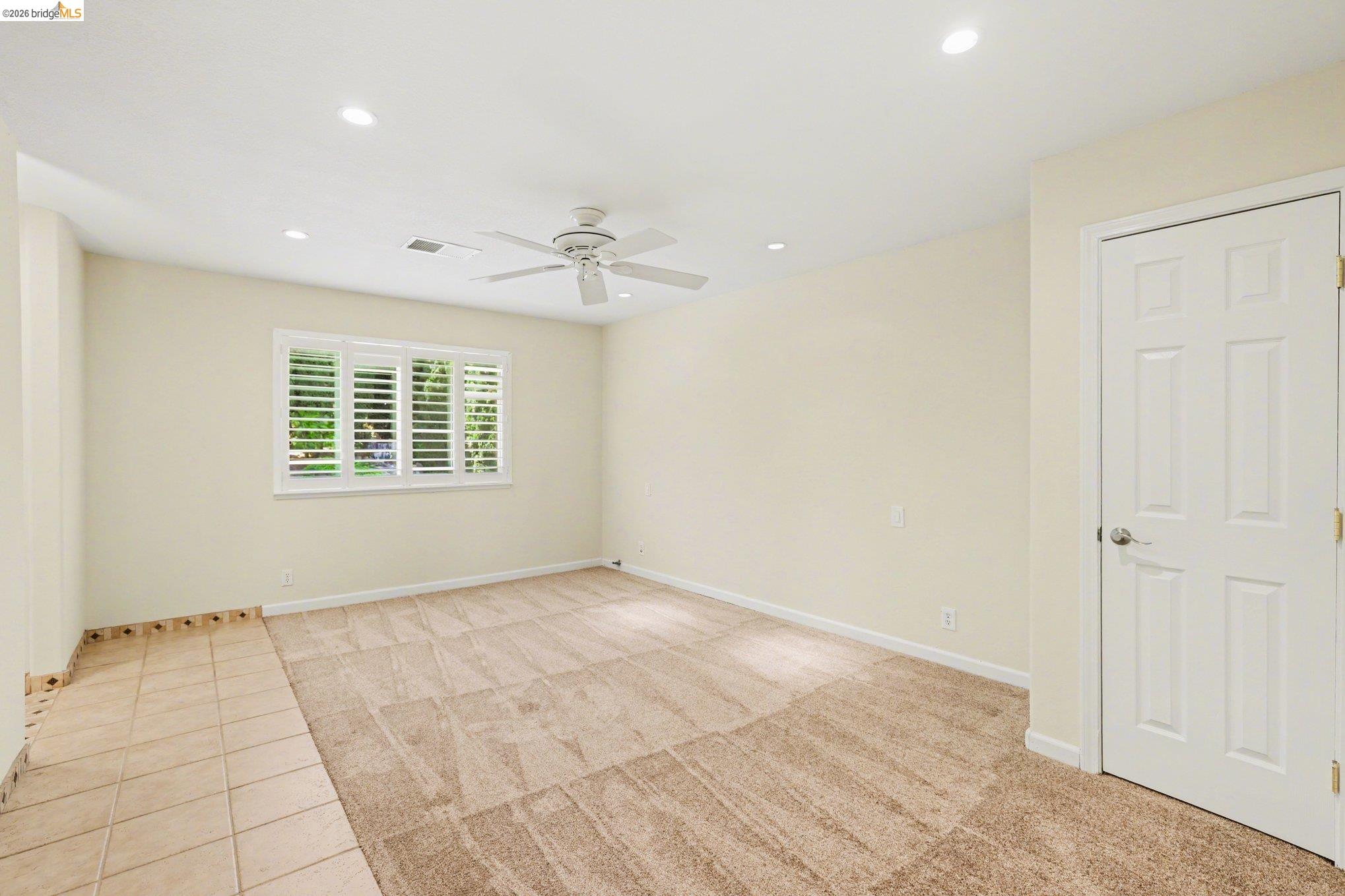 Detail Gallery Image 20 of 51 For 1912 Grizzly Ct, Antioch,  CA 94509 - 4 Beds | 3 Baths