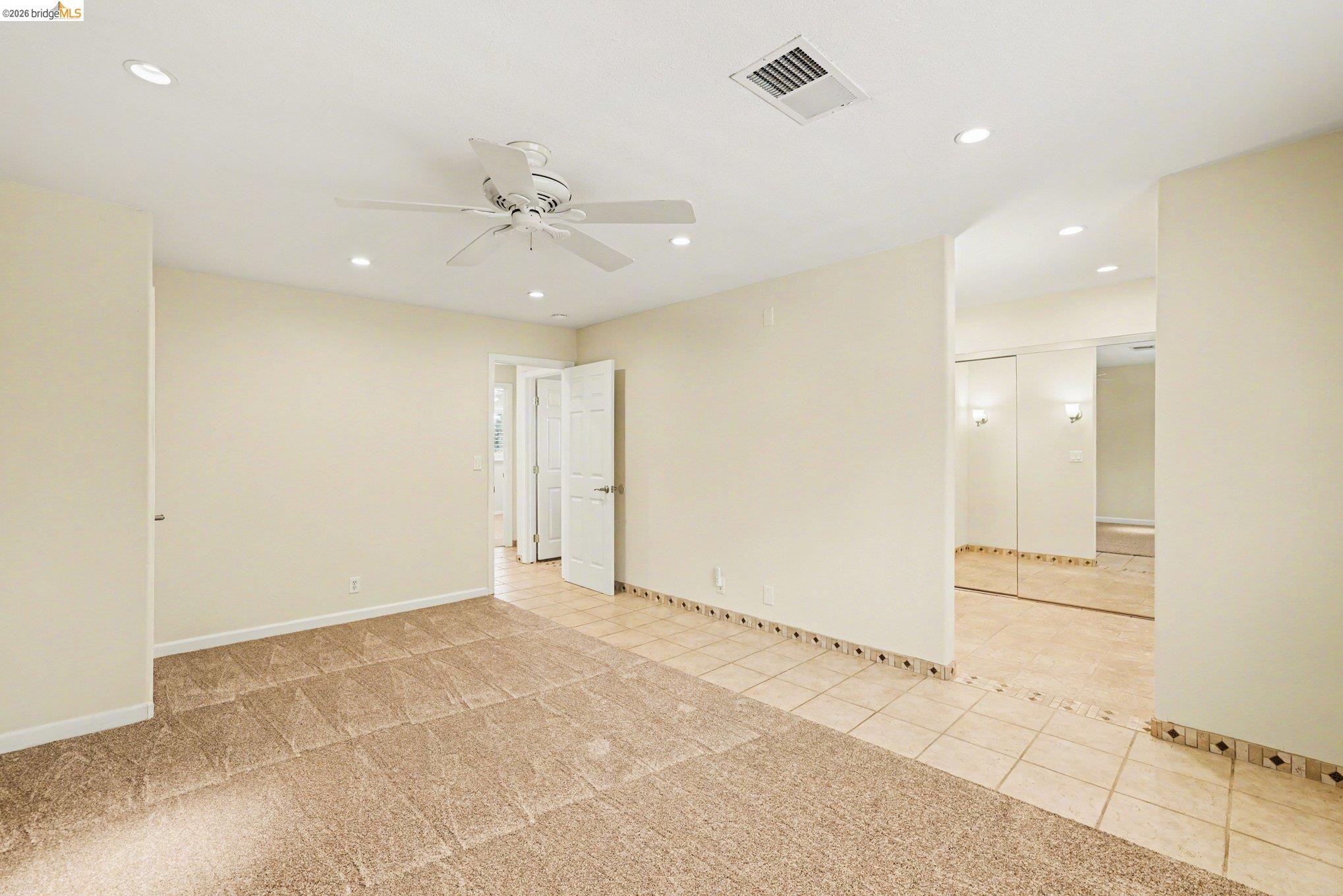 Detail Gallery Image 22 of 51 For 1912 Grizzly Ct, Antioch,  CA 94509 - 4 Beds | 3 Baths