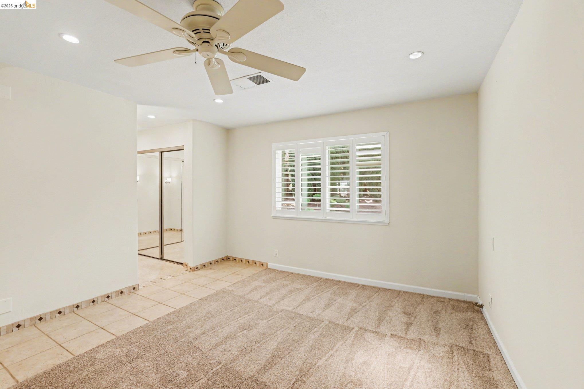 Detail Gallery Image 23 of 51 For 1912 Grizzly Ct, Antioch,  CA 94509 - 4 Beds | 3 Baths