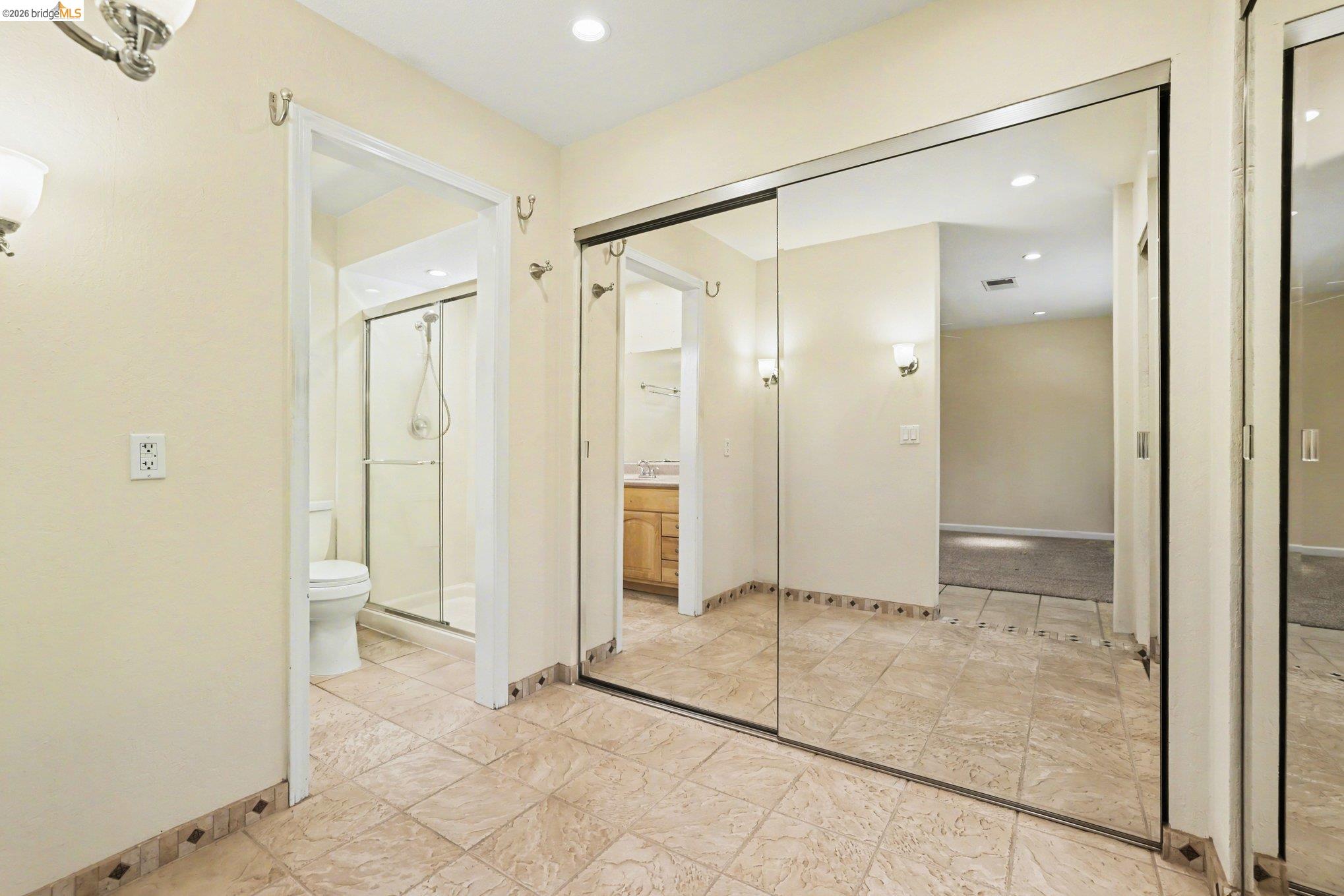 Detail Gallery Image 24 of 51 For 1912 Grizzly Ct, Antioch,  CA 94509 - 4 Beds | 3 Baths