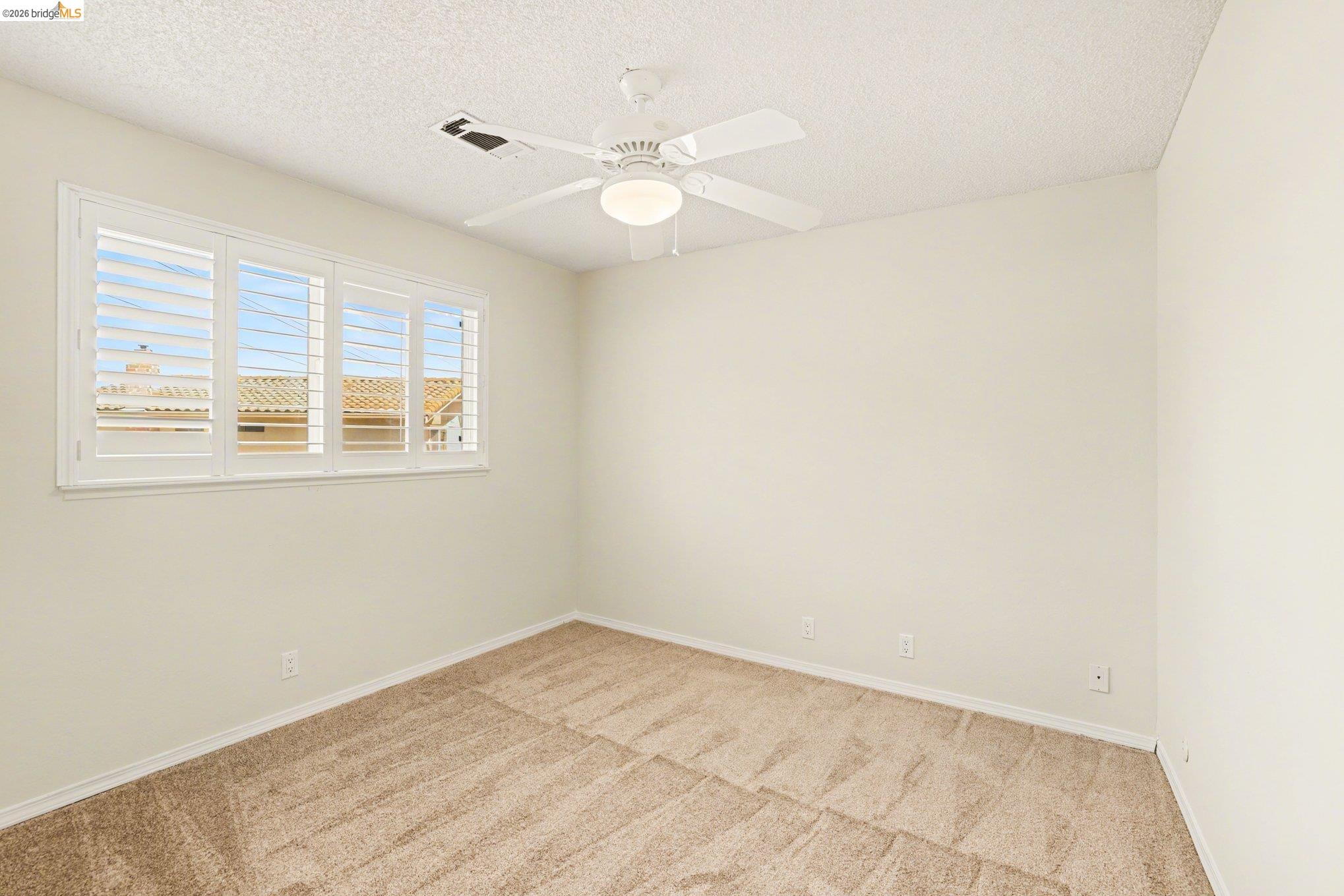 Detail Gallery Image 29 of 51 For 1912 Grizzly Ct, Antioch,  CA 94509 - 4 Beds | 3 Baths