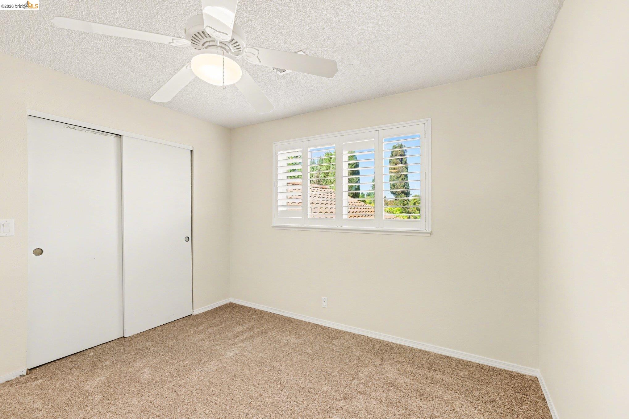 Detail Gallery Image 30 of 51 For 1912 Grizzly Ct, Antioch,  CA 94509 - 4 Beds | 3 Baths