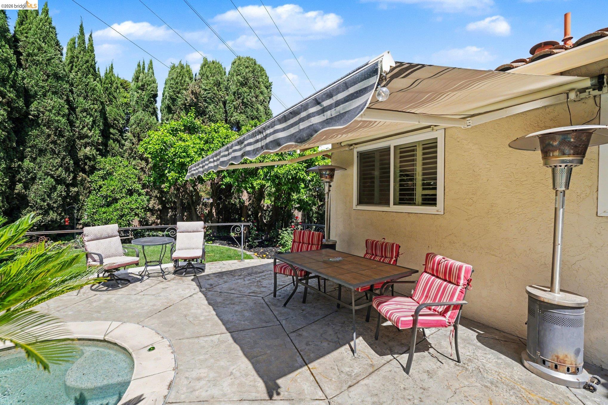 Detail Gallery Image 35 of 51 For 1912 Grizzly Ct, Antioch,  CA 94509 - 4 Beds | 3 Baths