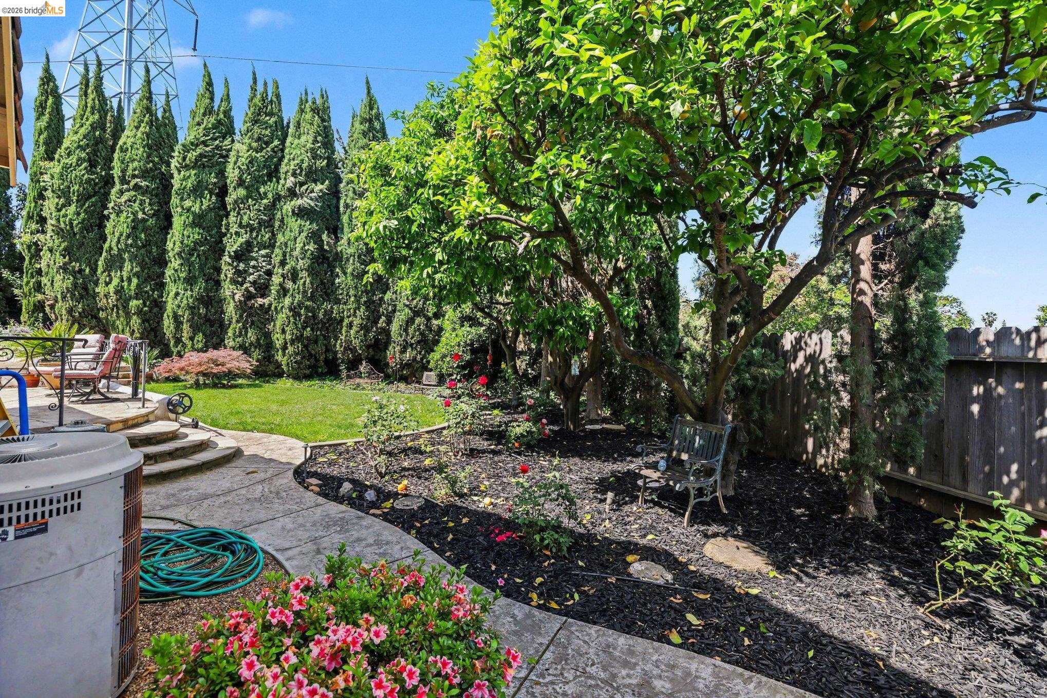 Detail Gallery Image 36 of 51 For 1912 Grizzly Ct, Antioch,  CA 94509 - 4 Beds | 3 Baths