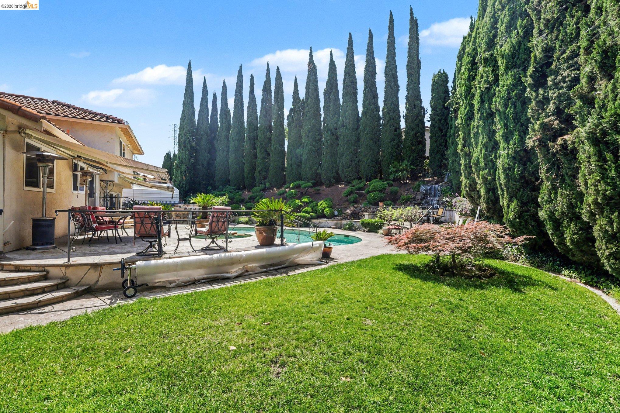 Detail Gallery Image 37 of 51 For 1912 Grizzly Ct, Antioch,  CA 94509 - 4 Beds | 3 Baths