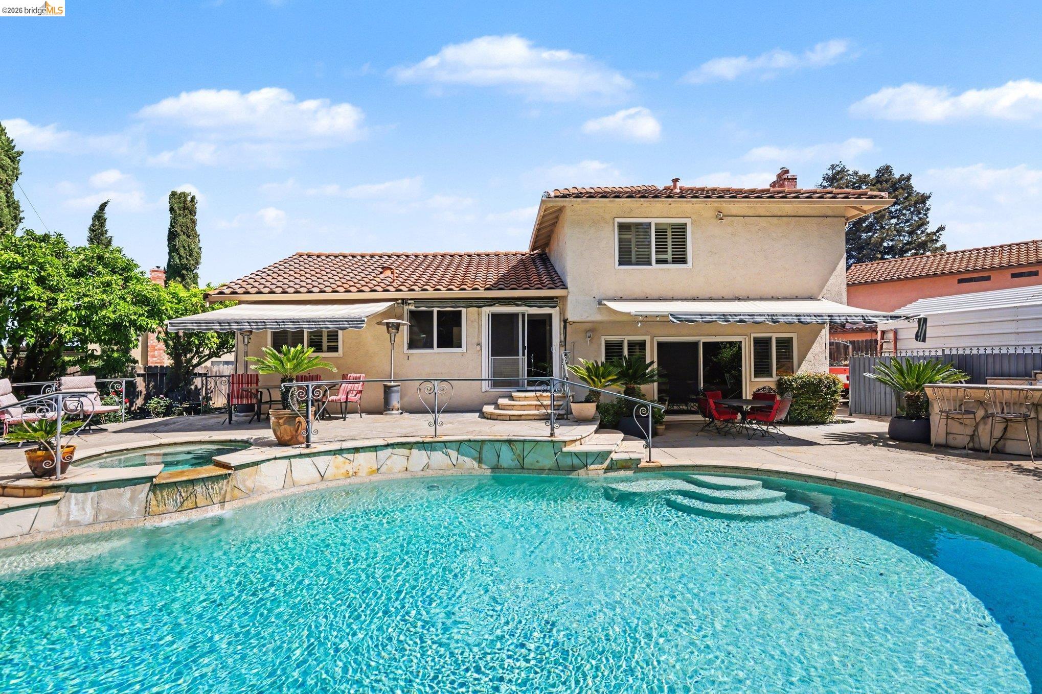 Detail Gallery Image 39 of 51 For 1912 Grizzly Ct, Antioch,  CA 94509 - 4 Beds | 3 Baths