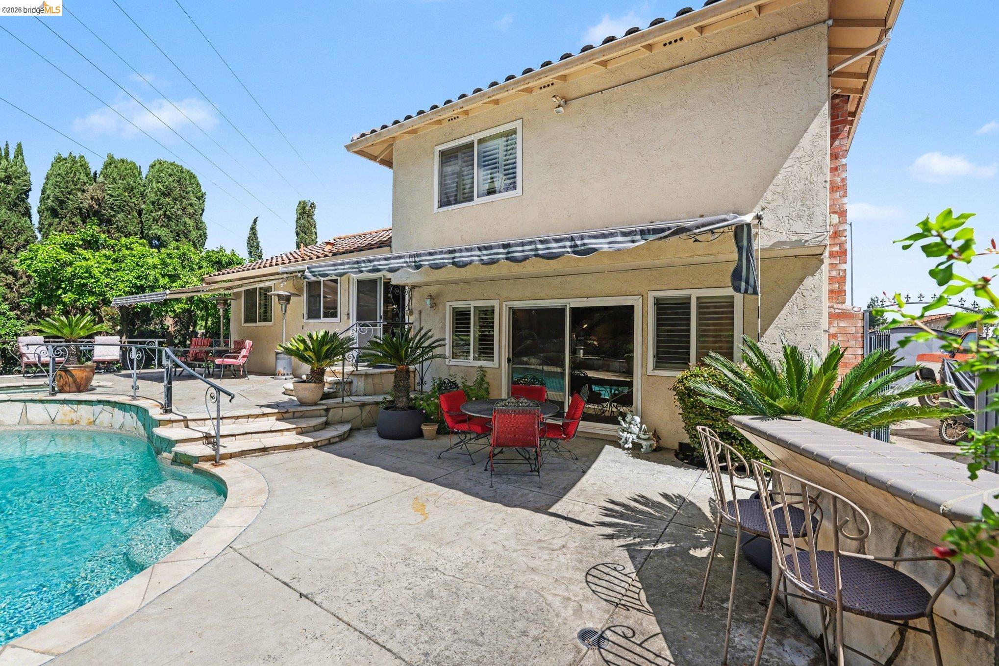 Detail Gallery Image 40 of 51 For 1912 Grizzly Ct, Antioch,  CA 94509 - 4 Beds | 3 Baths