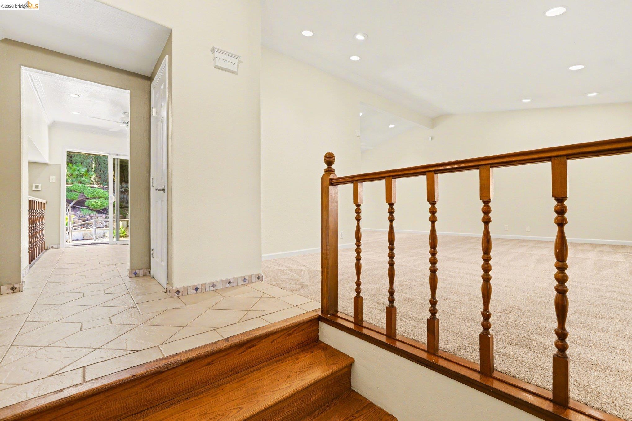 Detail Gallery Image 5 of 51 For 1912 Grizzly Ct, Antioch,  CA 94509 - 4 Beds | 3 Baths