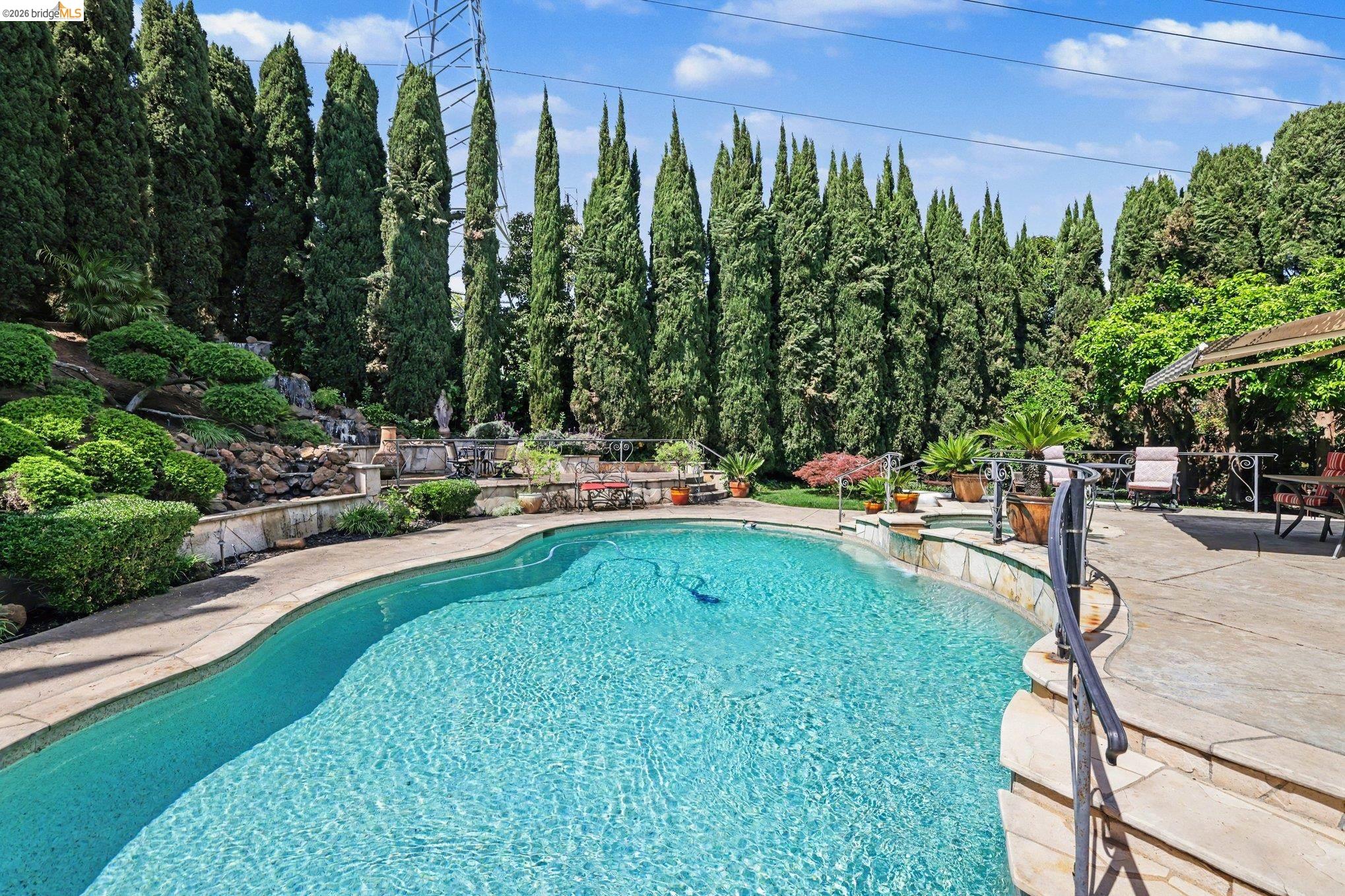 Detail Gallery Image 41 of 51 For 1912 Grizzly Ct, Antioch,  CA 94509 - 4 Beds | 3 Baths