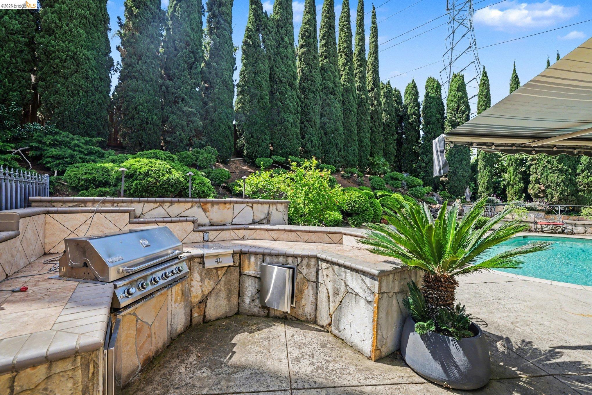 Detail Gallery Image 42 of 51 For 1912 Grizzly Ct, Antioch,  CA 94509 - 4 Beds | 3 Baths