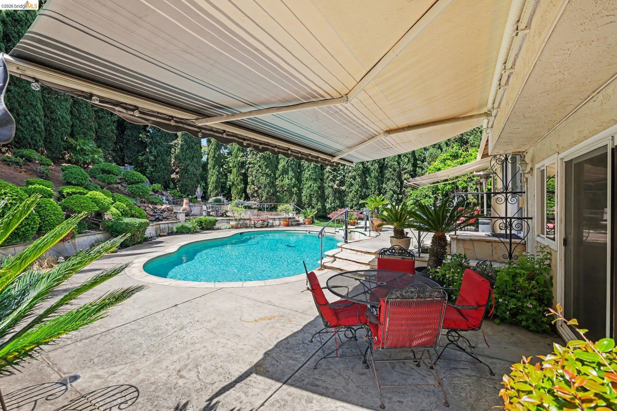 Detail Gallery Image 43 of 51 For 1912 Grizzly Ct, Antioch,  CA 94509 - 4 Beds | 3 Baths