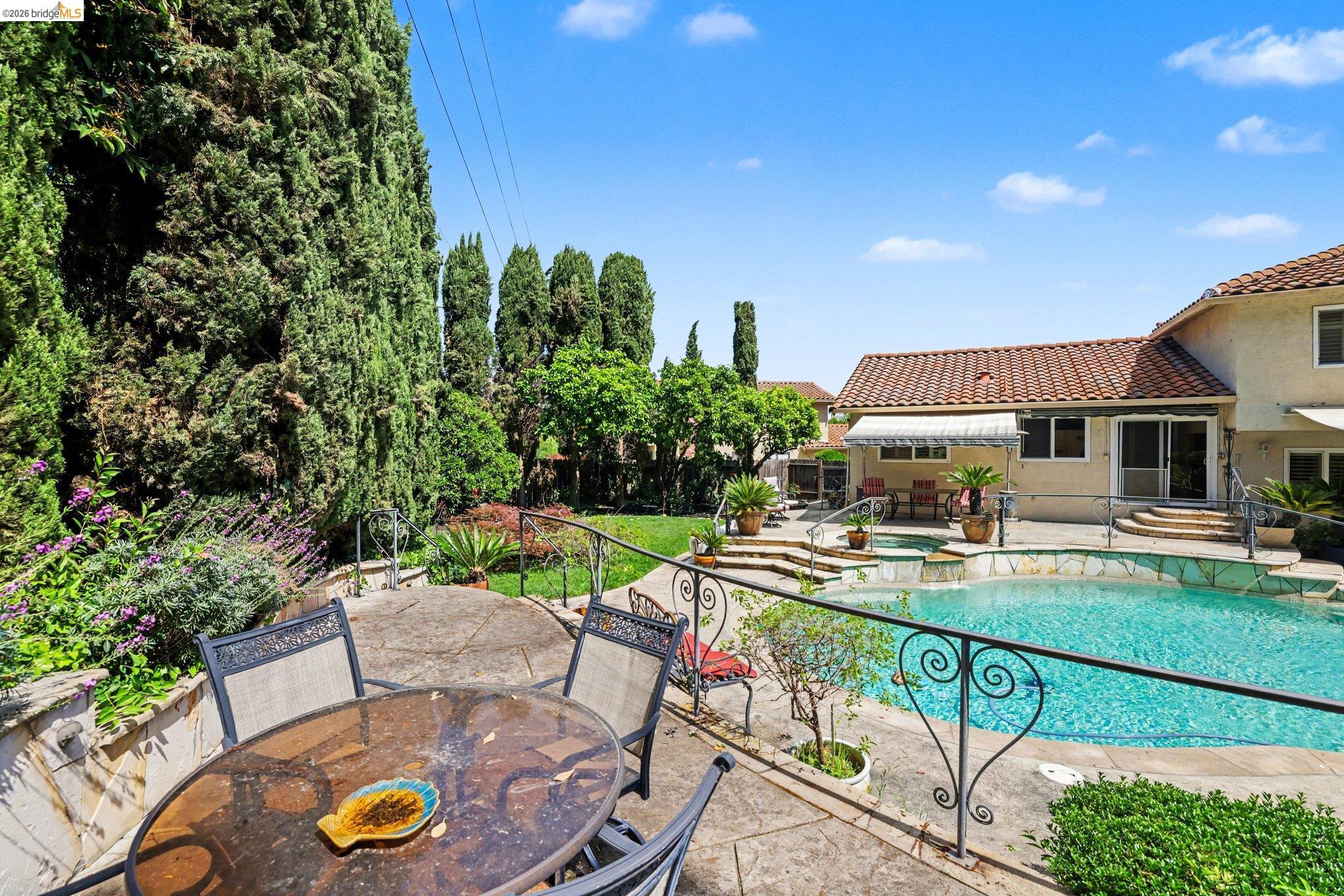 Detail Gallery Image 45 of 51 For 1912 Grizzly Ct, Antioch,  CA 94509 - 4 Beds | 3 Baths