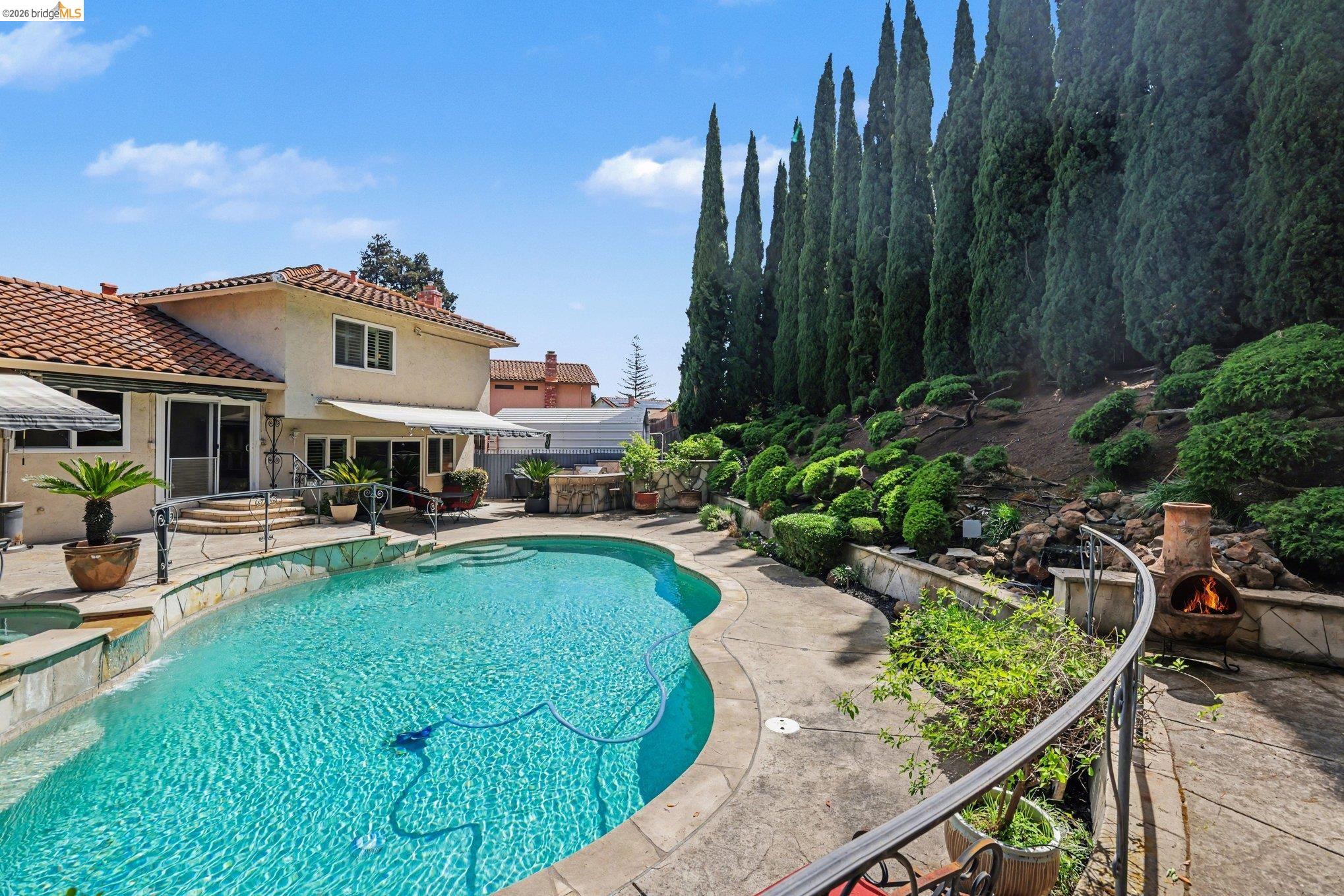 Detail Gallery Image 46 of 51 For 1912 Grizzly Ct, Antioch,  CA 94509 - 4 Beds | 3 Baths