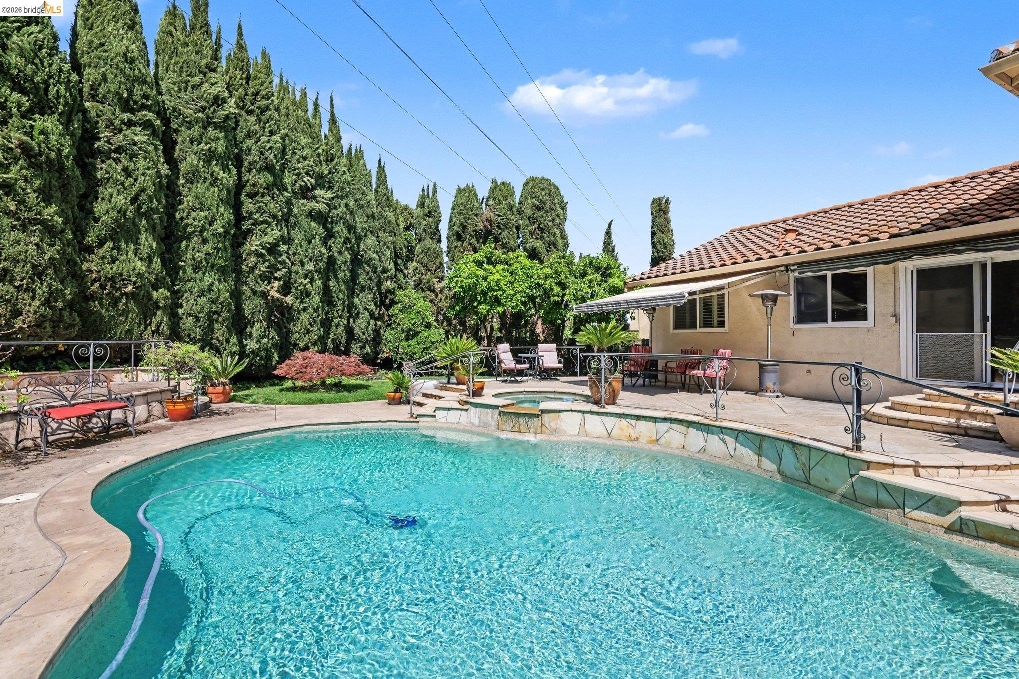 Detail Gallery Image 48 of 51 For 1912 Grizzly Ct, Antioch,  CA 94509 - 4 Beds | 3 Baths