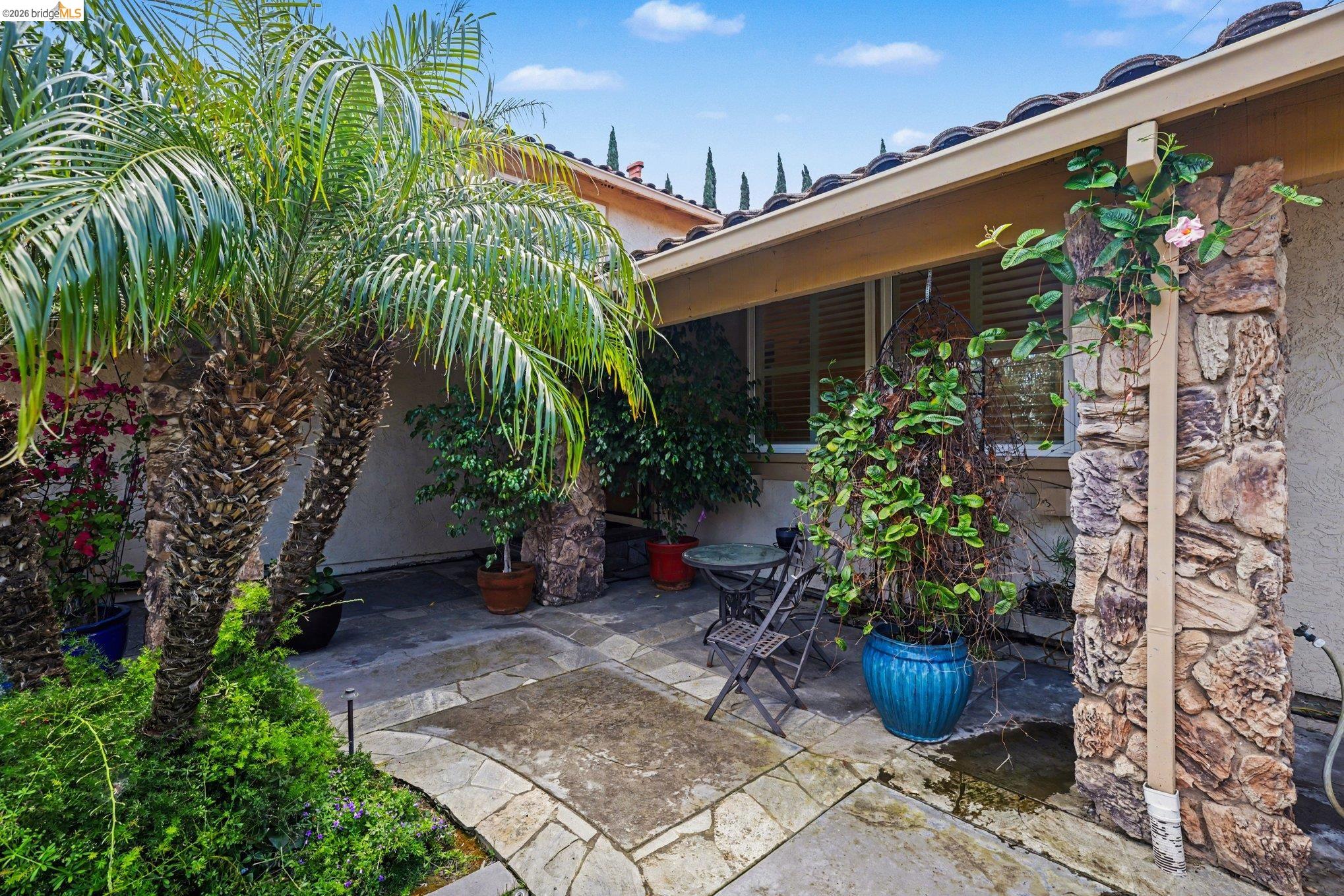 Detail Gallery Image 51 of 51 For 1912 Grizzly Ct, Antioch,  CA 94509 - 4 Beds | 3 Baths