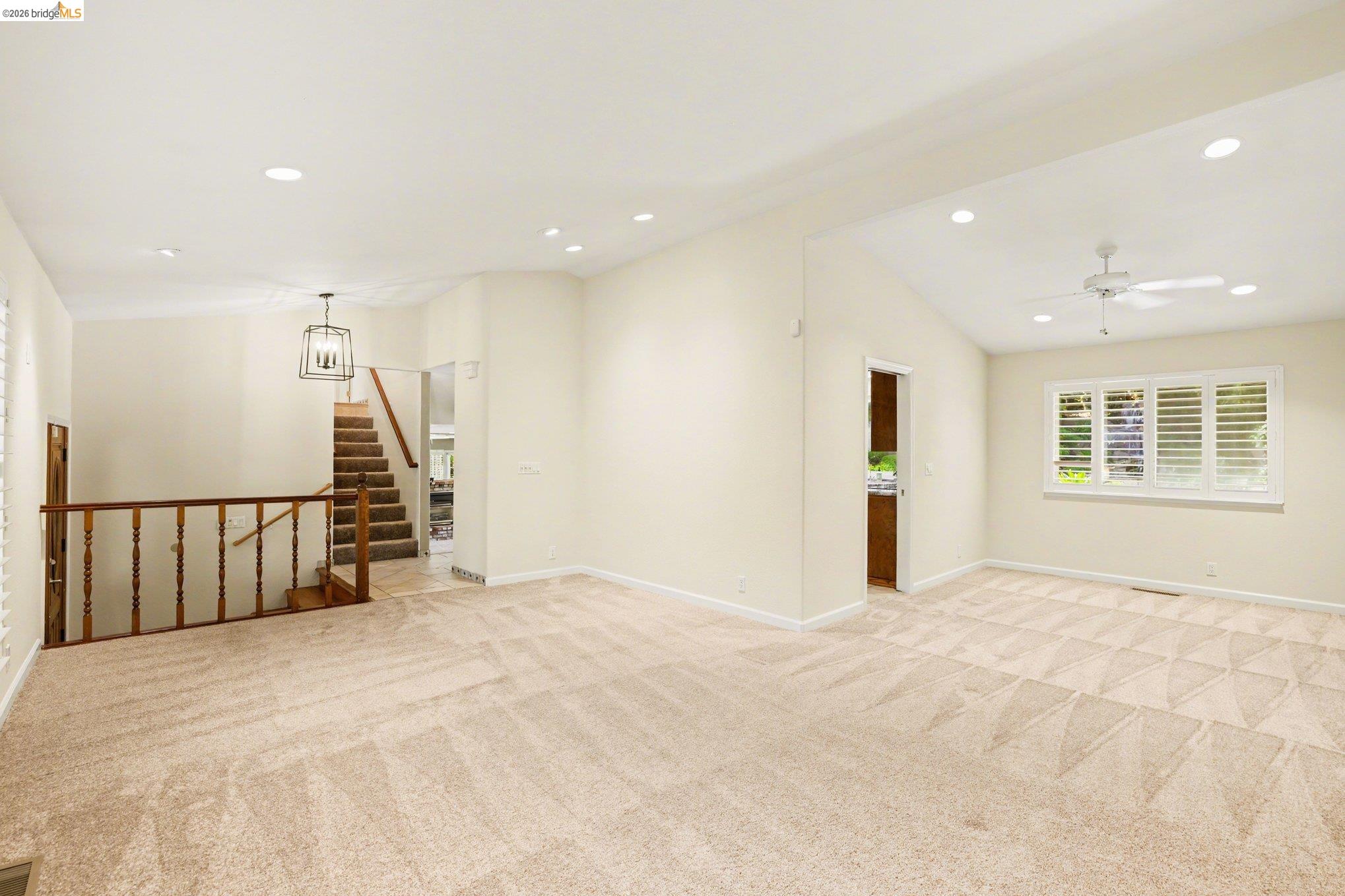 Detail Gallery Image 7 of 51 For 1912 Grizzly Ct, Antioch,  CA 94509 - 4 Beds | 3 Baths