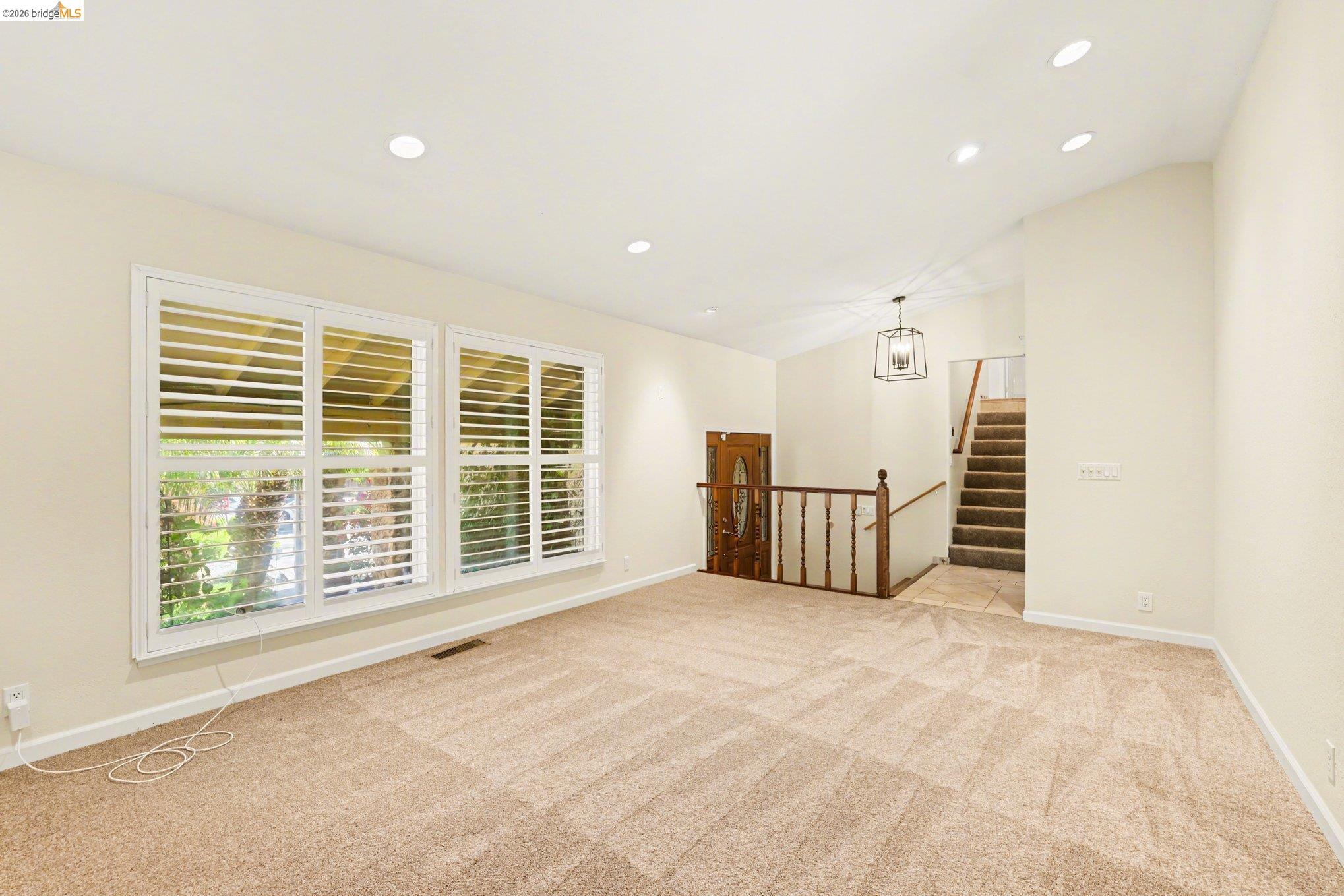 Detail Gallery Image 9 of 51 For 1912 Grizzly Ct, Antioch,  CA 94509 - 4 Beds | 3 Baths