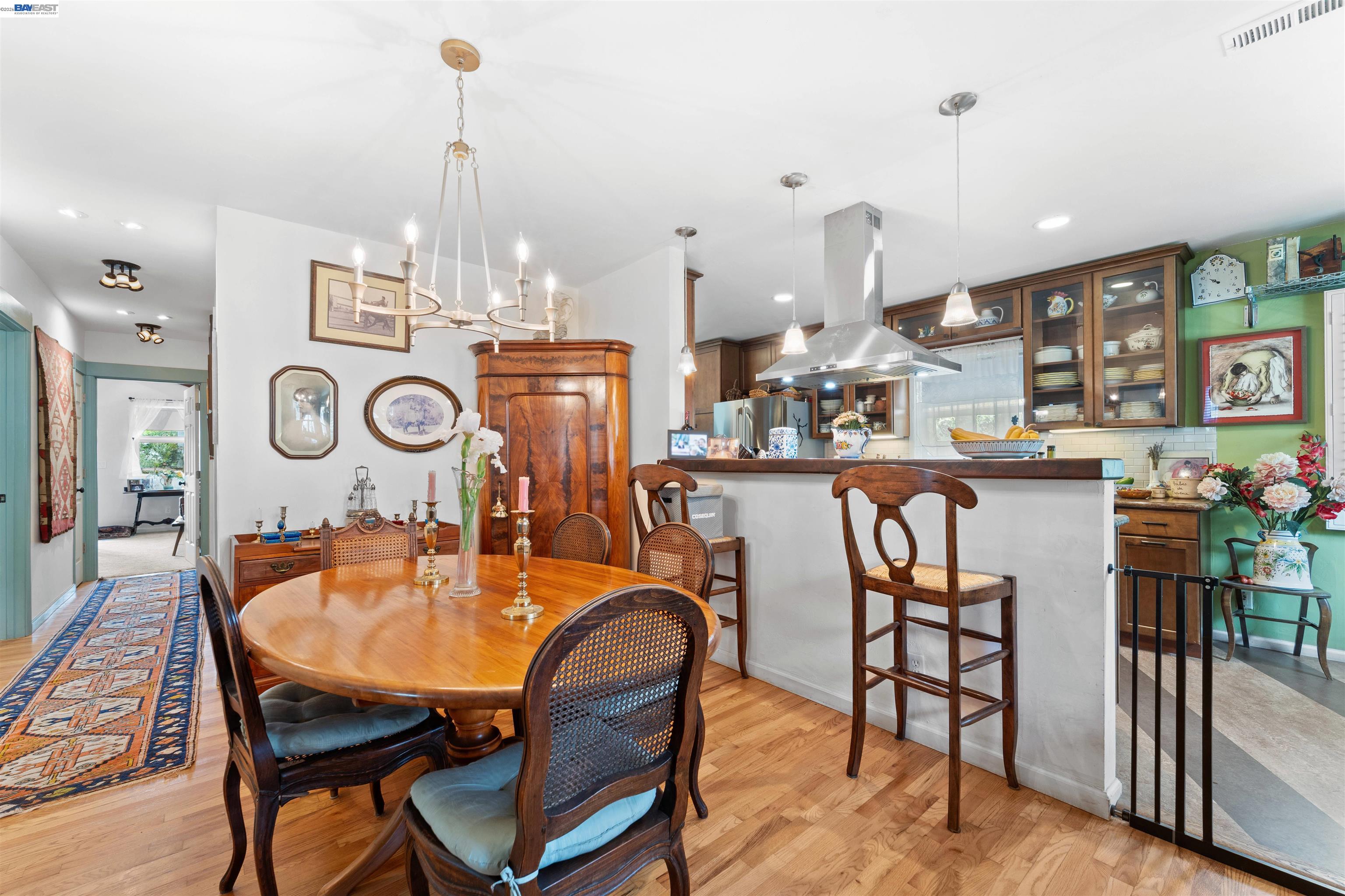 Detail Gallery Image 11 of 57 For 37955 2nd St, Fremont,  CA 94536 - 3 Beds | 2 Baths