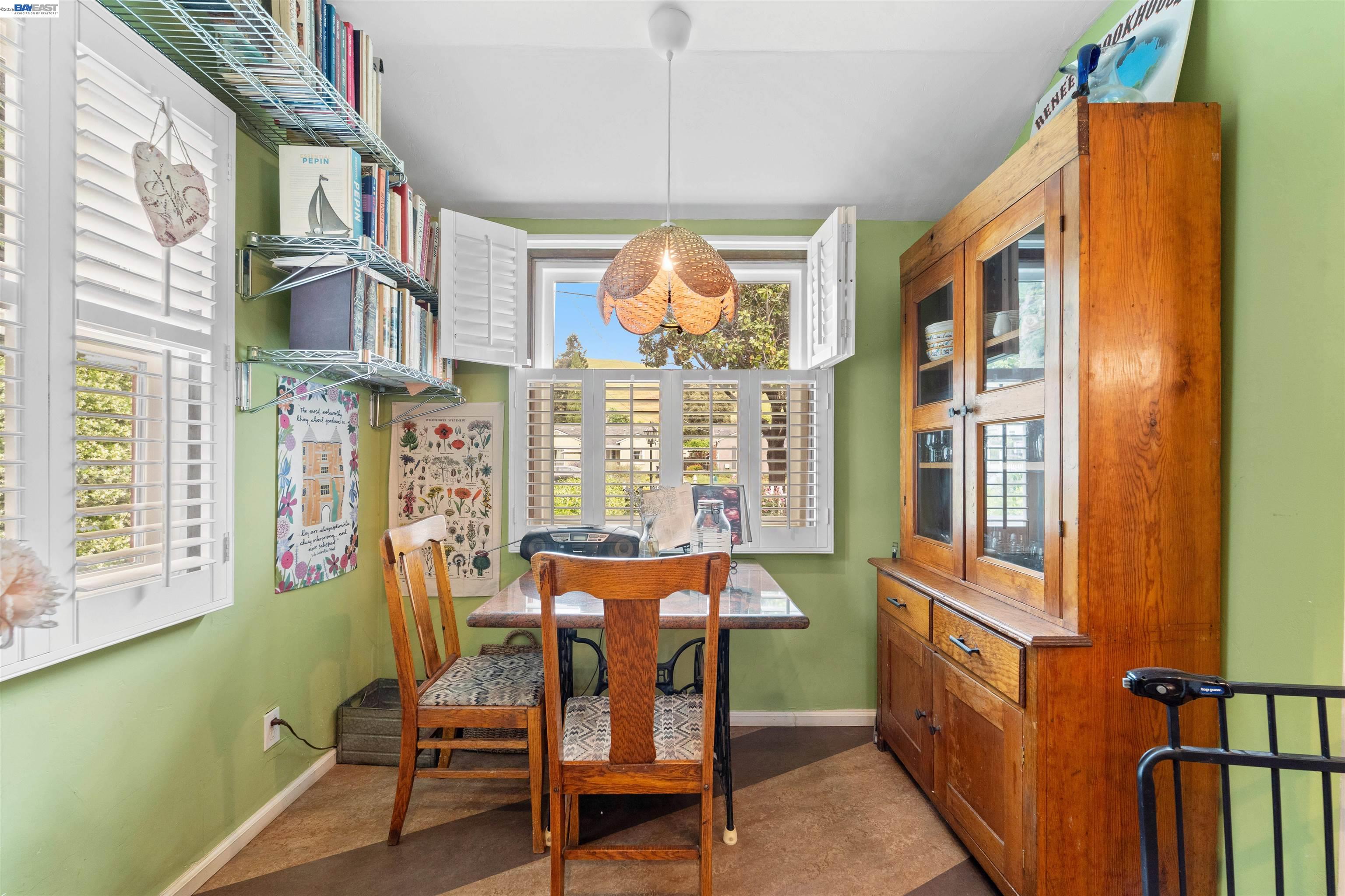 Detail Gallery Image 12 of 57 For 37955 2nd St, Fremont,  CA 94536 - 3 Beds | 2 Baths