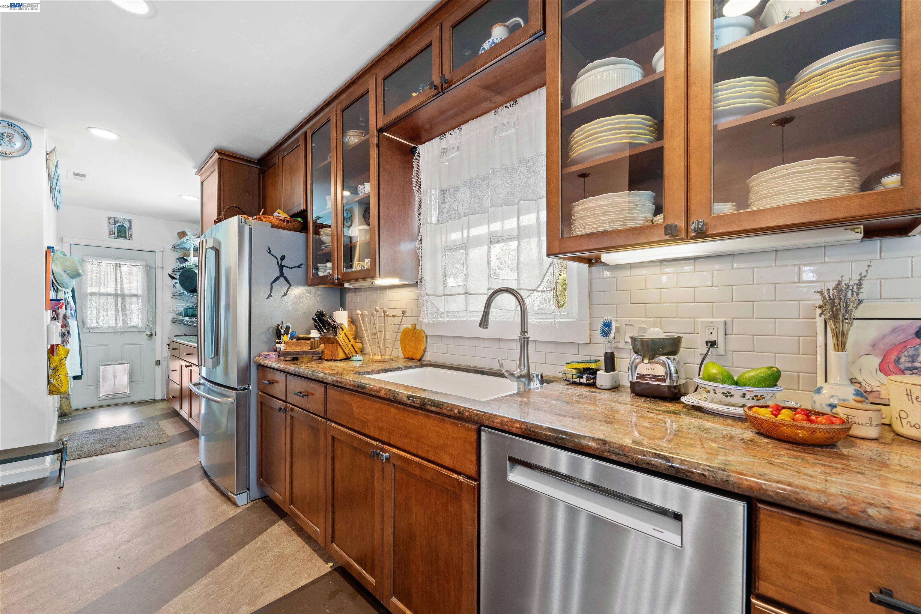 Detail Gallery Image 15 of 57 For 37955 2nd St, Fremont,  CA 94536 - 3 Beds | 2 Baths