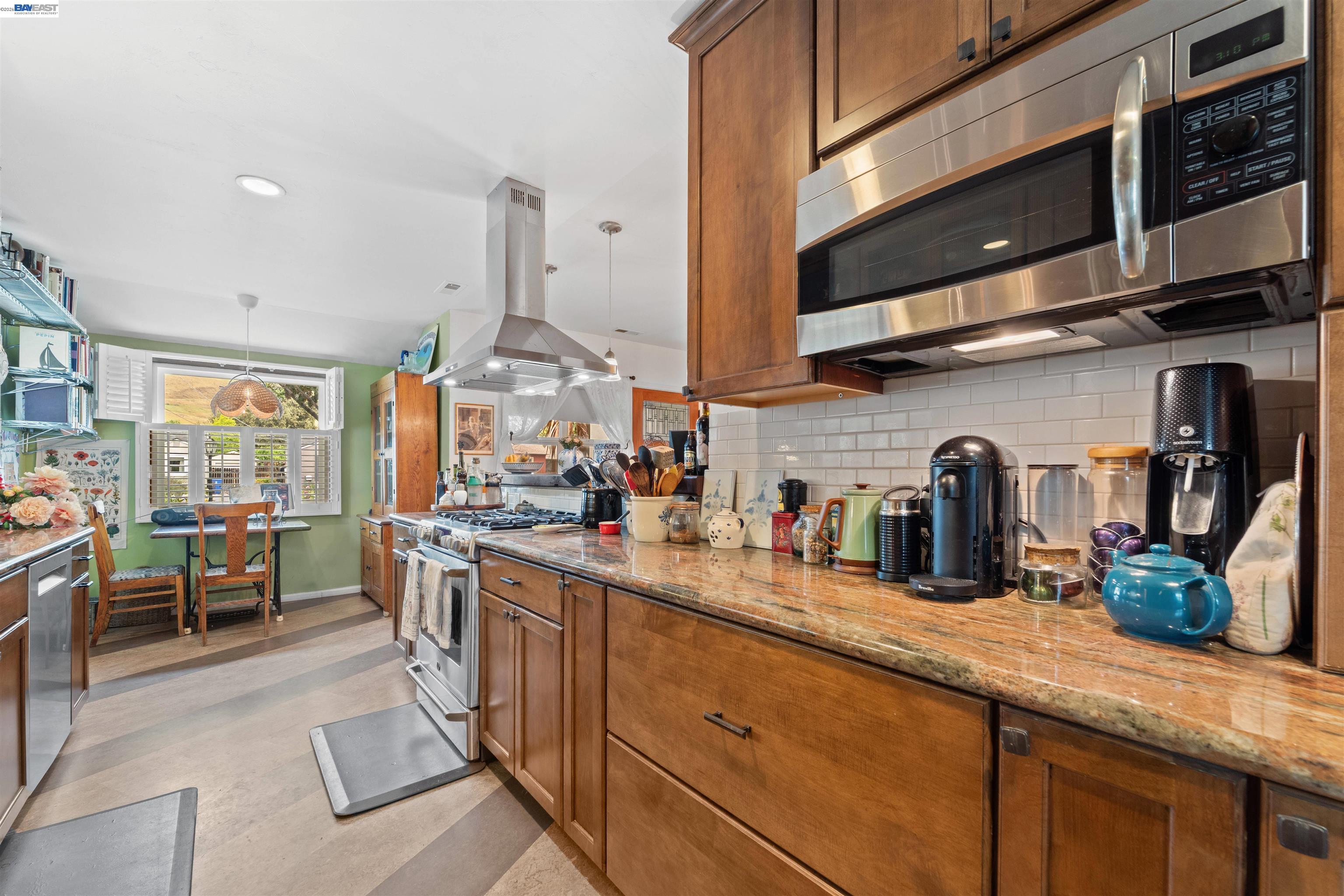 Detail Gallery Image 18 of 57 For 37955 2nd St, Fremont,  CA 94536 - 3 Beds | 2 Baths