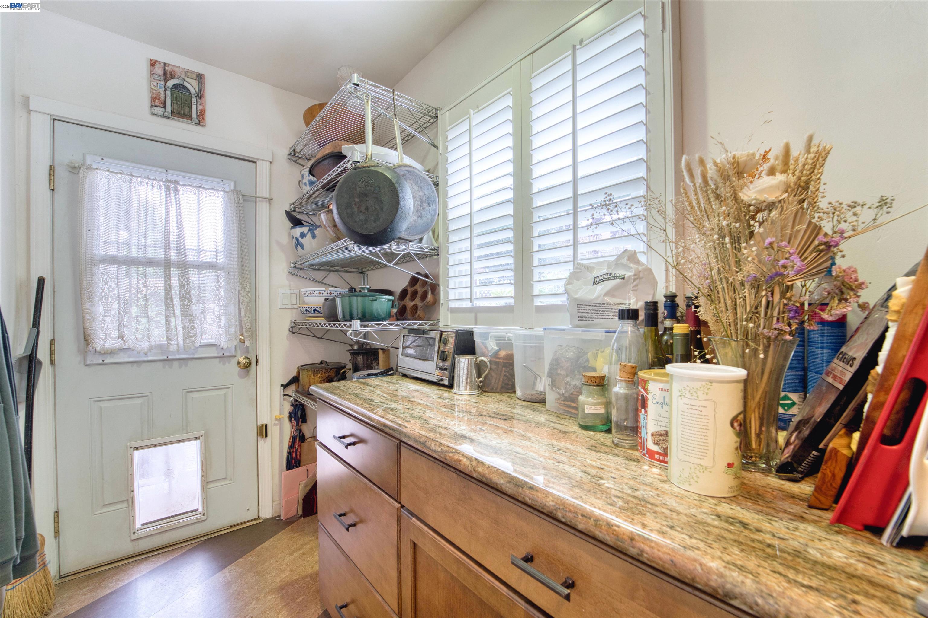 Detail Gallery Image 19 of 57 For 37955 2nd St, Fremont,  CA 94536 - 3 Beds | 2 Baths