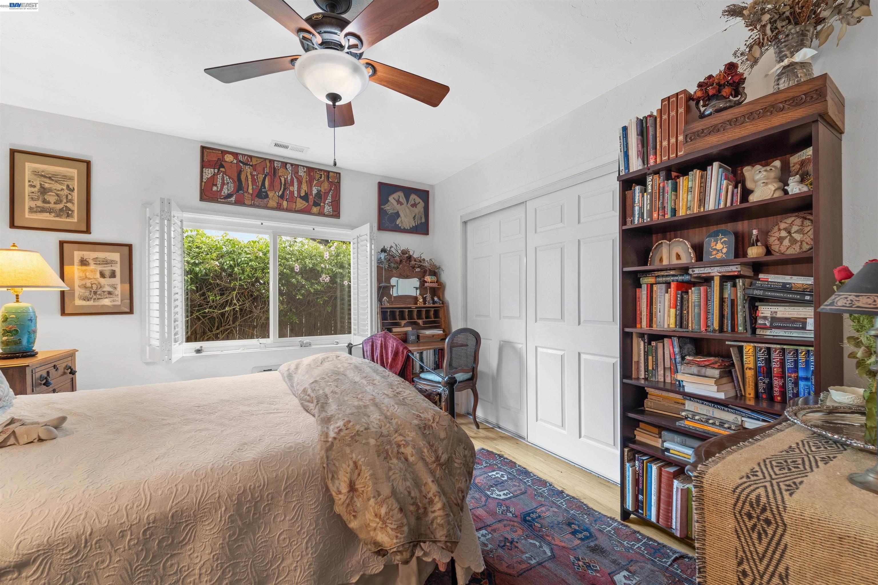 Detail Gallery Image 20 of 57 For 37955 2nd St, Fremont,  CA 94536 - 3 Beds | 2 Baths