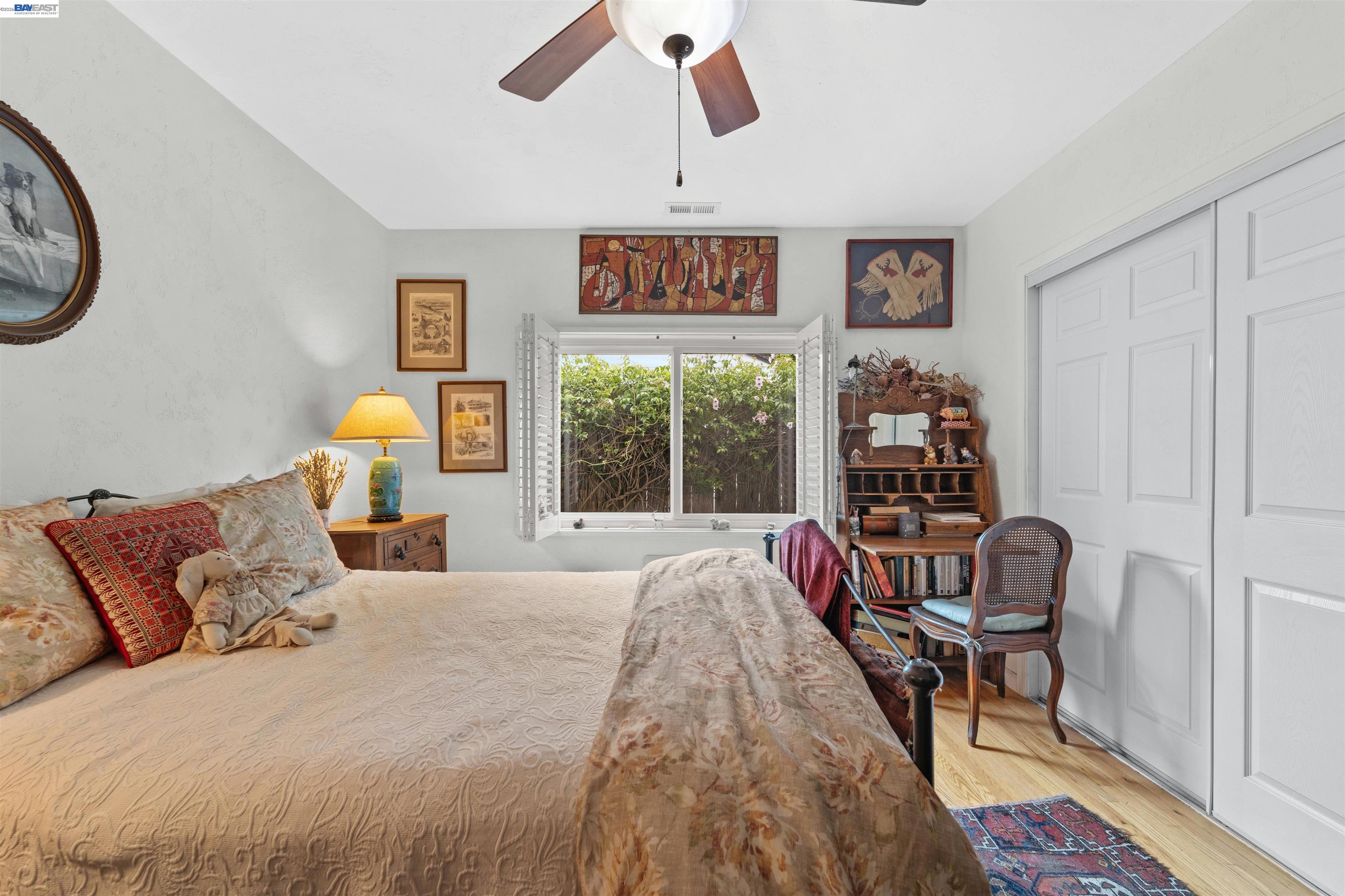 Detail Gallery Image 21 of 57 For 37955 2nd St, Fremont,  CA 94536 - 3 Beds | 2 Baths