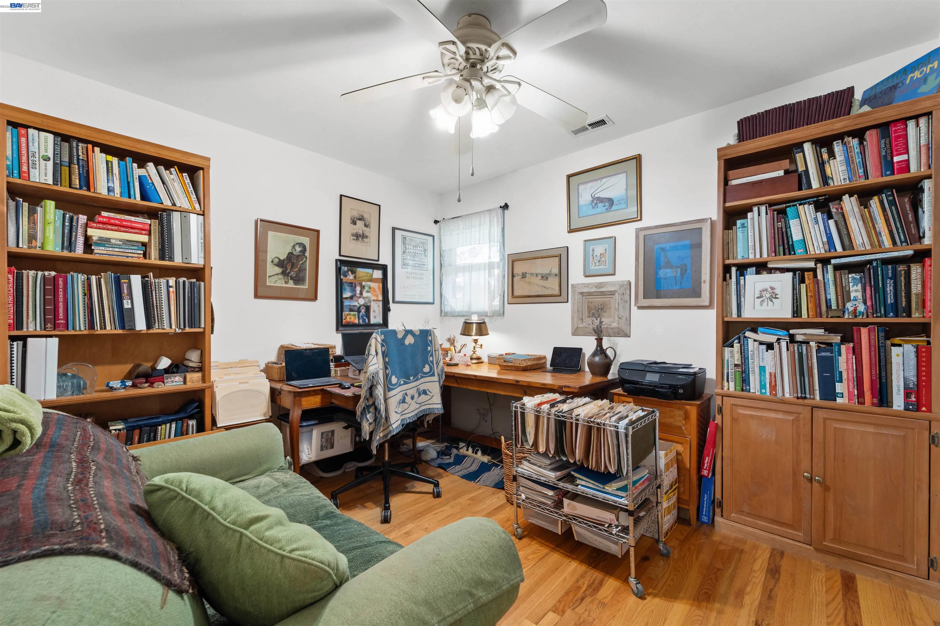 Detail Gallery Image 22 of 57 For 37955 2nd St, Fremont,  CA 94536 - 3 Beds | 2 Baths