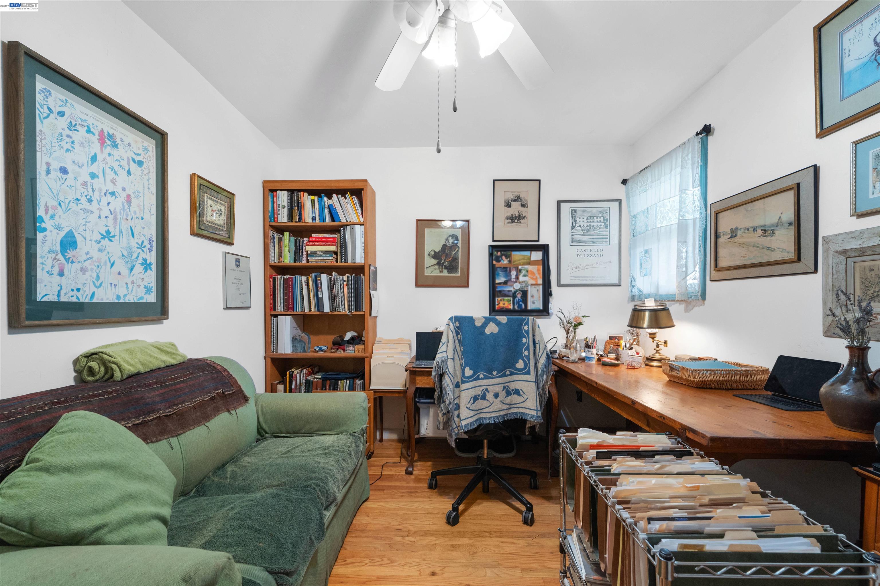 Detail Gallery Image 23 of 57 For 37955 2nd St, Fremont,  CA 94536 - 3 Beds | 2 Baths