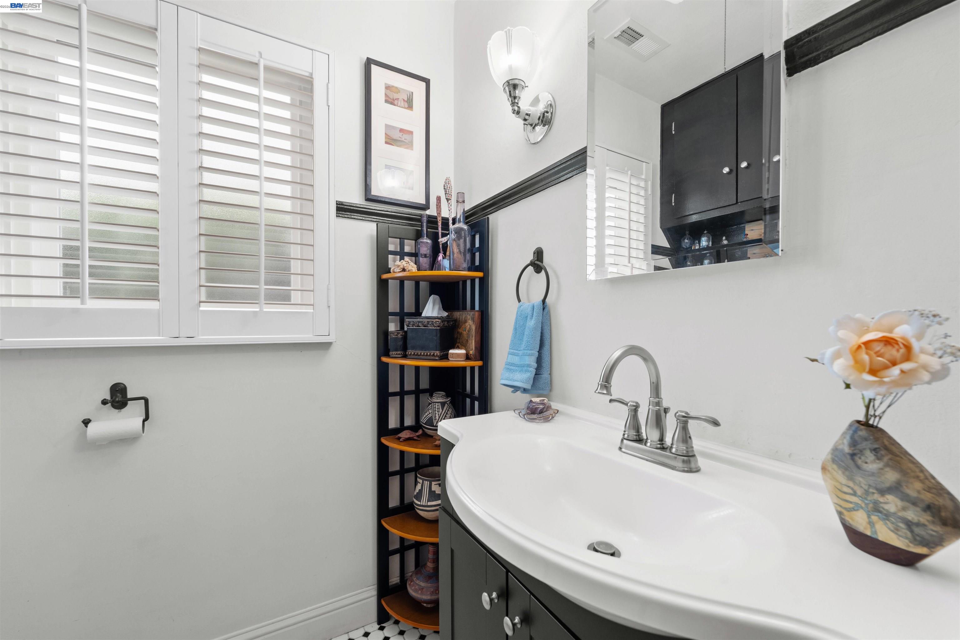 Detail Gallery Image 24 of 57 For 37955 2nd St, Fremont,  CA 94536 - 3 Beds | 2 Baths