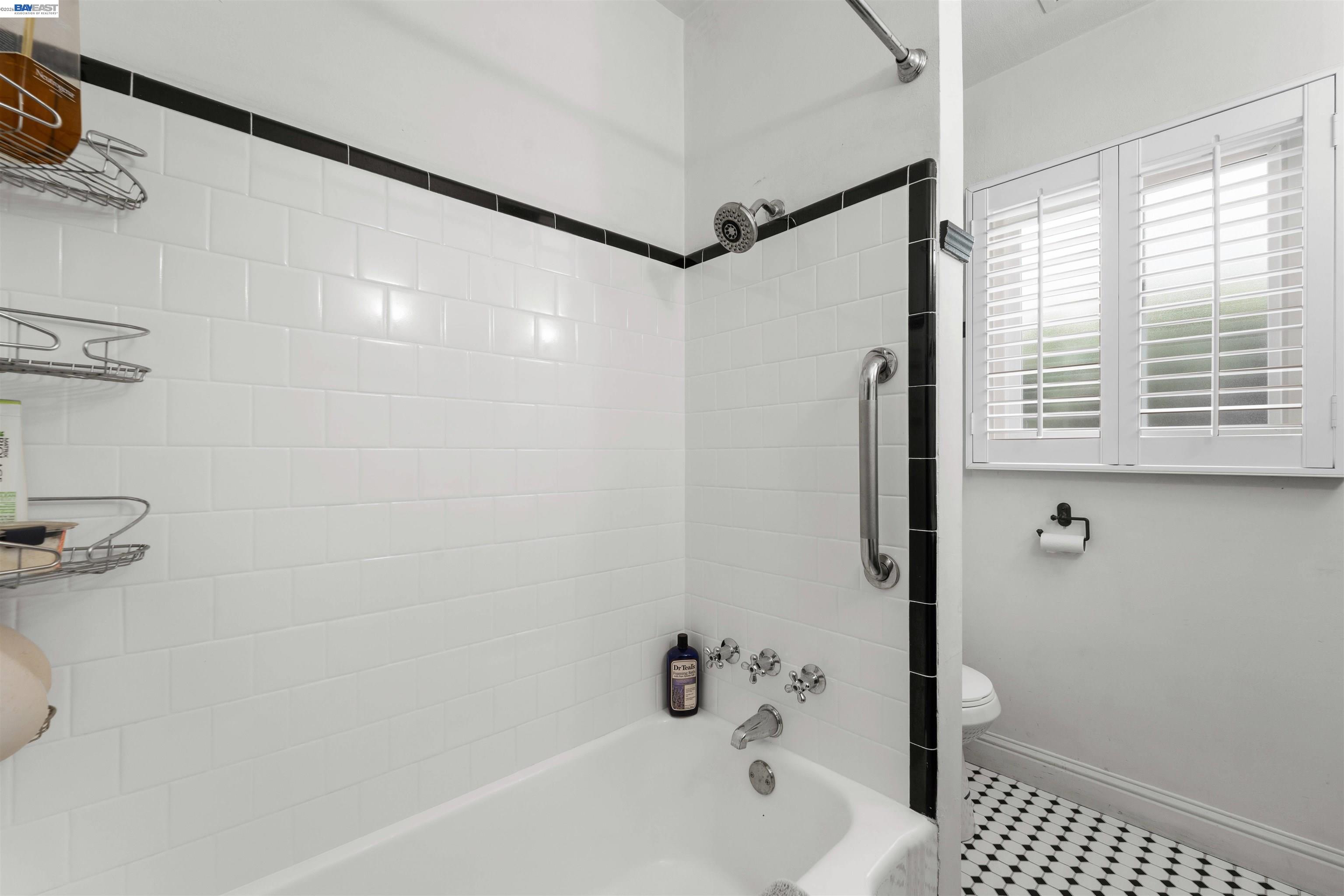 Detail Gallery Image 25 of 57 For 37955 2nd St, Fremont,  CA 94536 - 3 Beds | 2 Baths