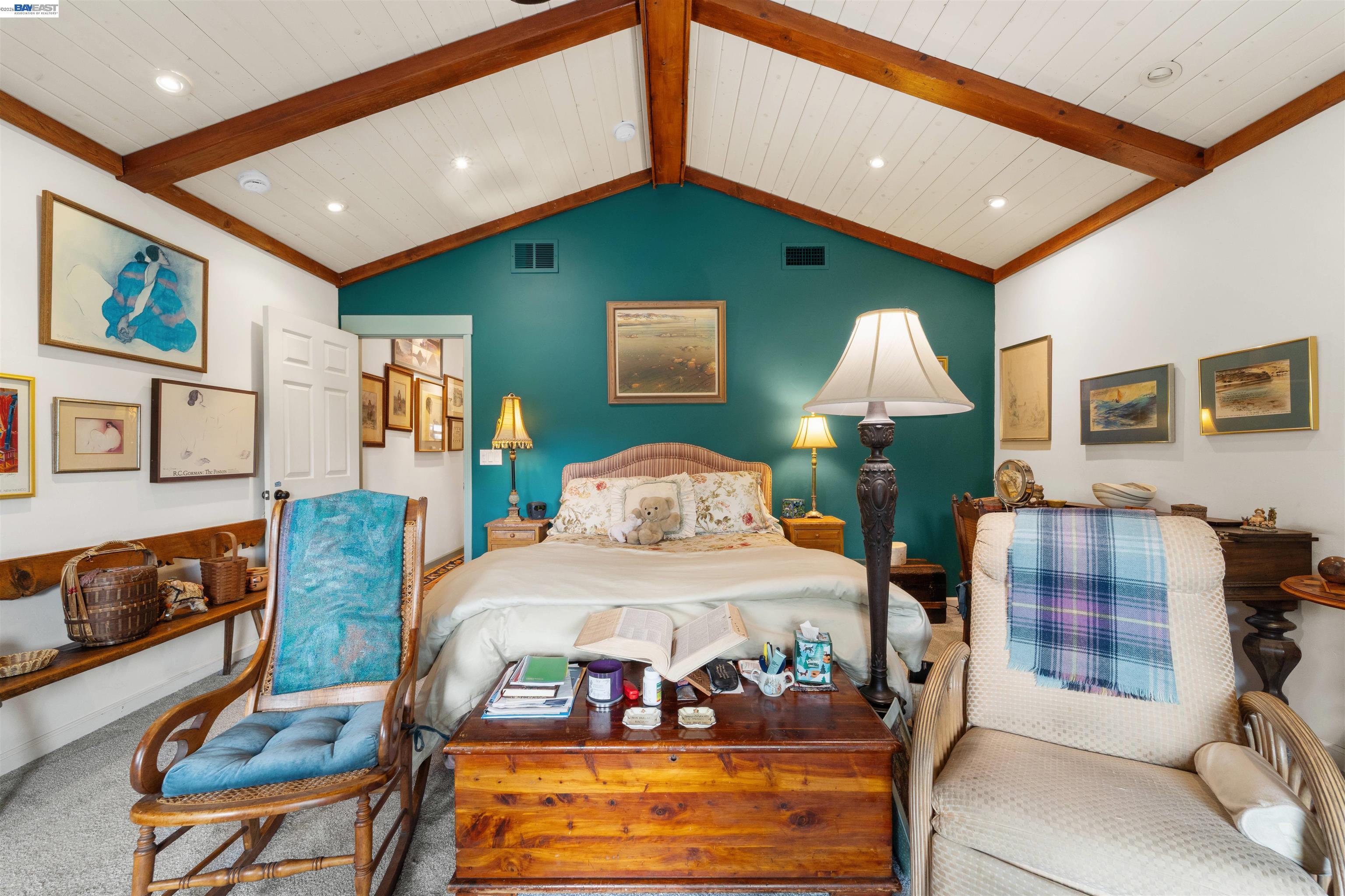 Detail Gallery Image 26 of 57 For 37955 2nd St, Fremont,  CA 94536 - 3 Beds | 2 Baths