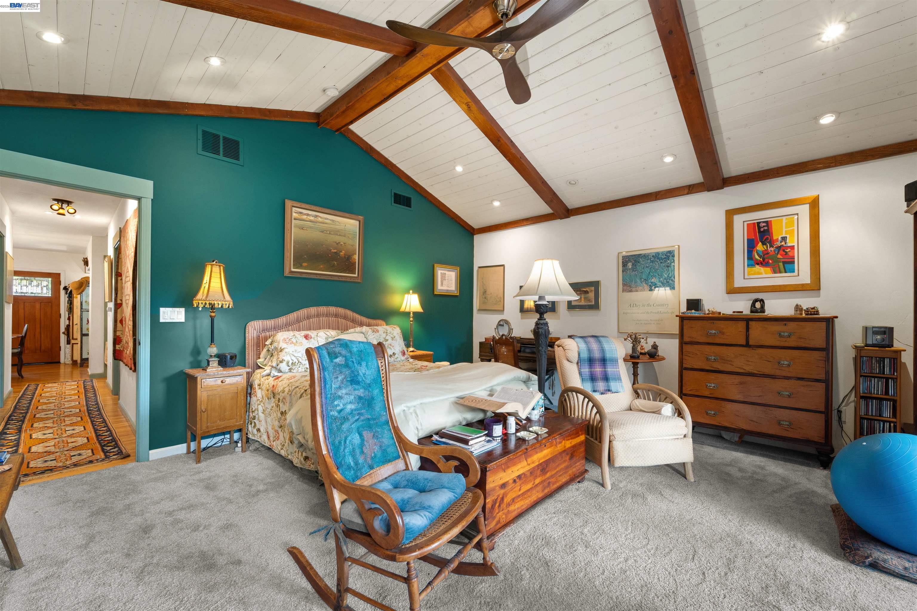 Detail Gallery Image 27 of 57 For 37955 2nd St, Fremont,  CA 94536 - 3 Beds | 2 Baths